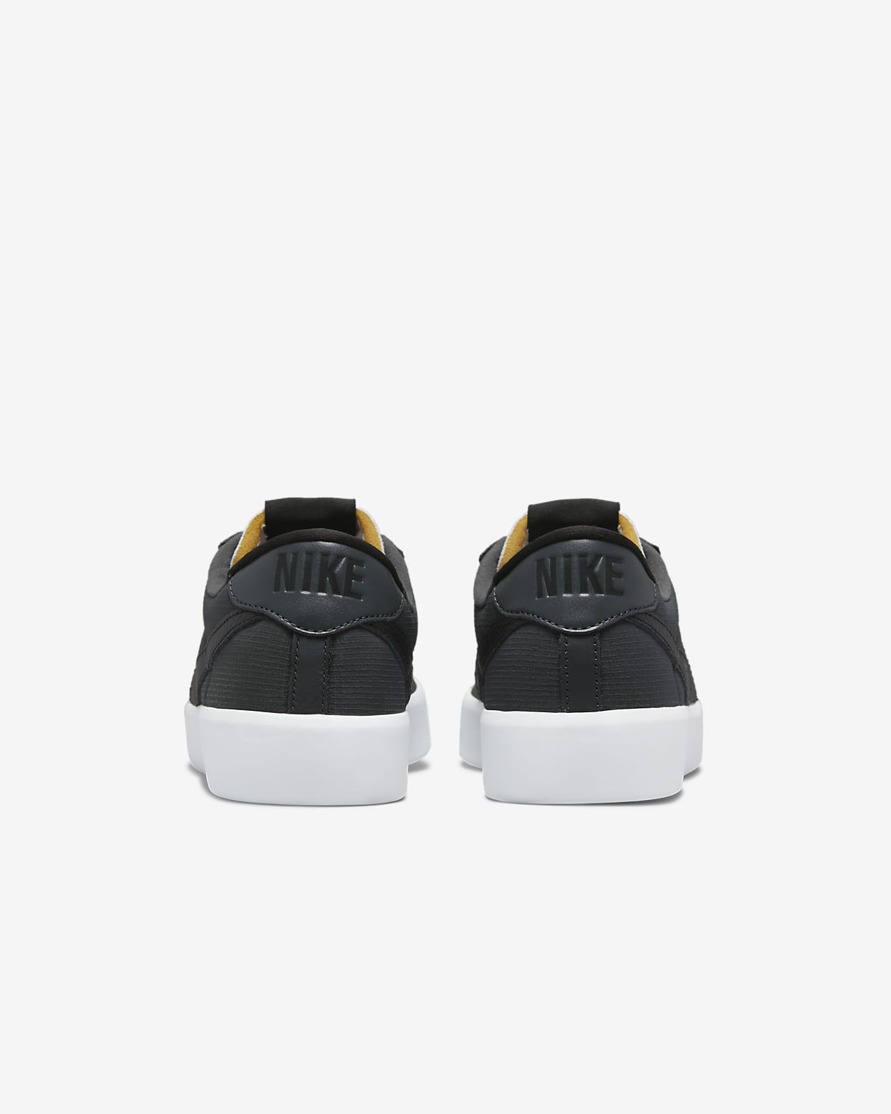Todo el Calzado Nike SB Bruin React T en pollen-black-palecoral para Hombre  | TITUS