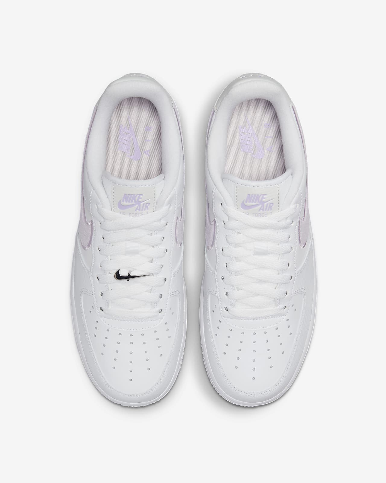 Chaussure Nike Air Force 1 '07 Essential pour Femme. Nike CA Chaussure Nike Air Force 1 '07 Essential pour Femme. Nike CA