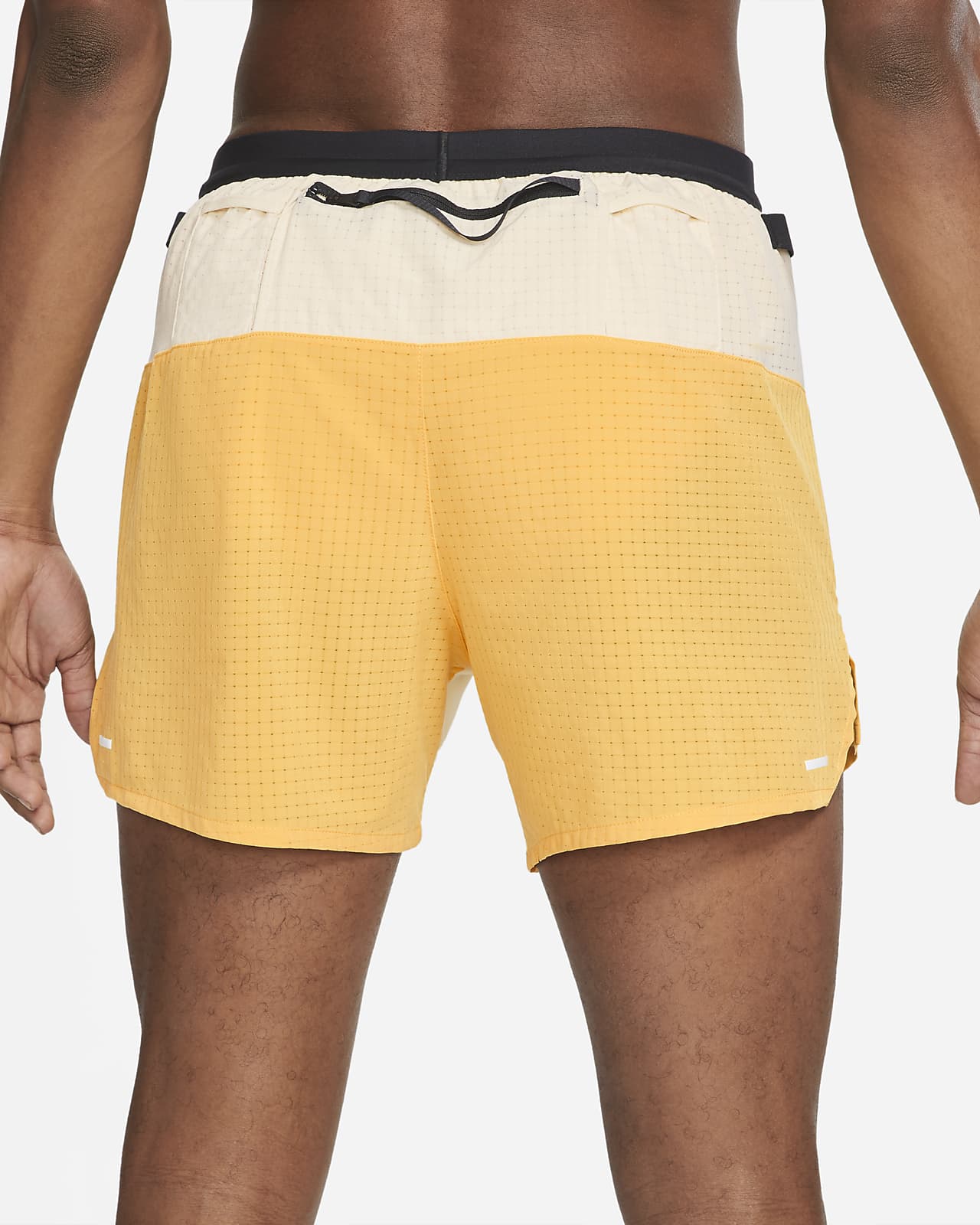 nike flex stride men's shorts