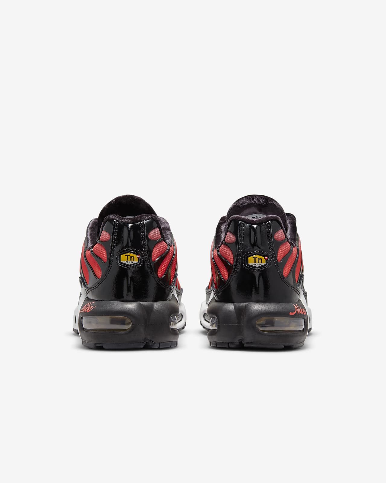 Nike Air Max Plus Women's Shoes صديق سبونج بوب