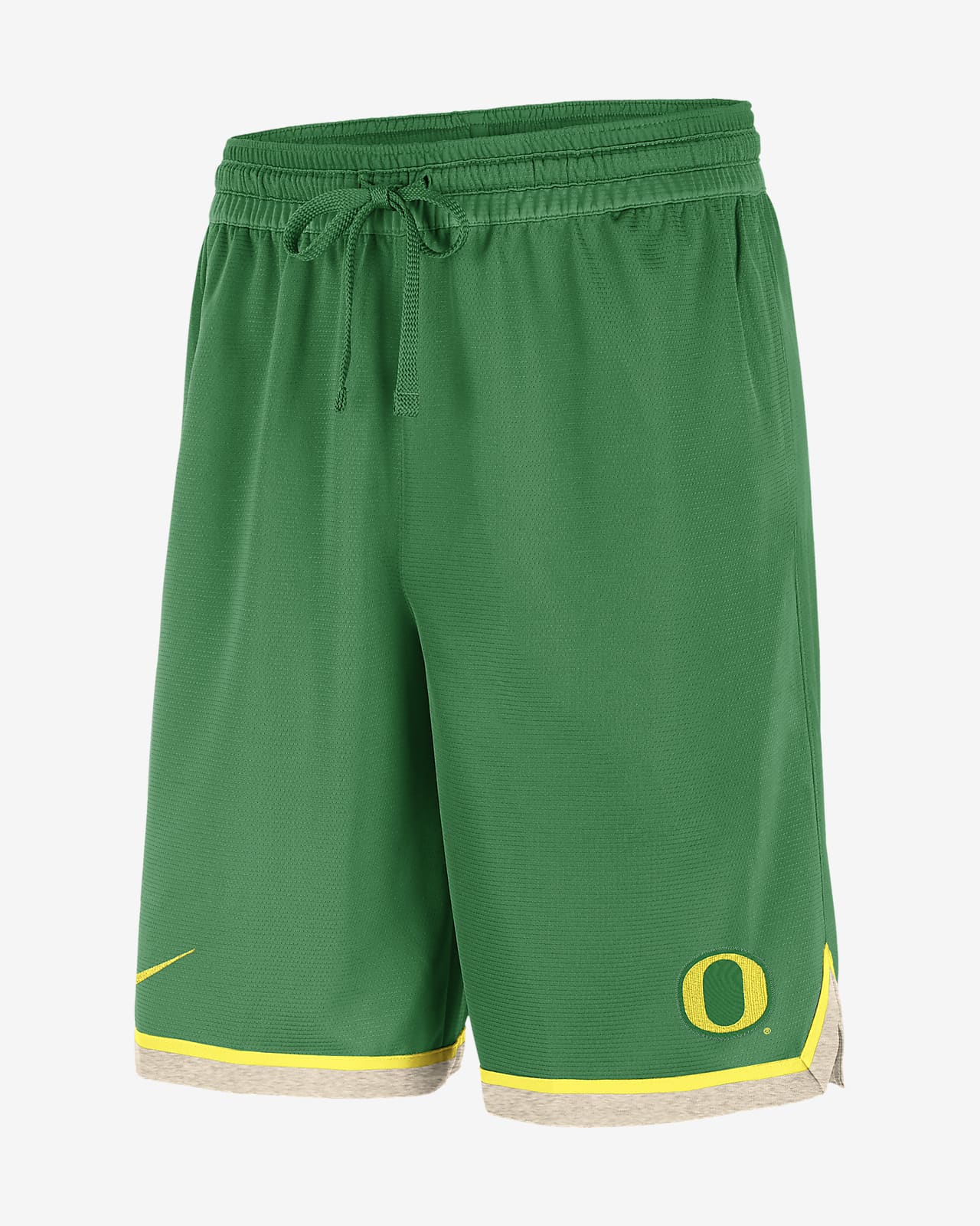 nike oregon project shorts
