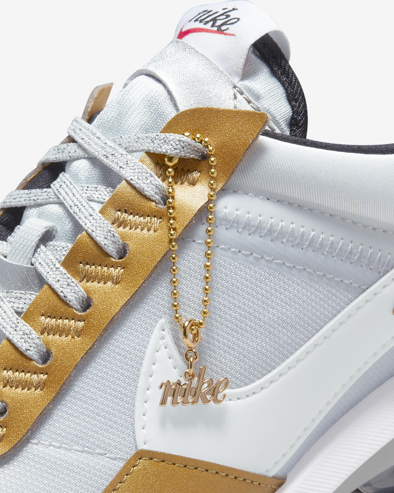 Scarpa Nike Air Max Pre-Day SE - Donna. Nike IT