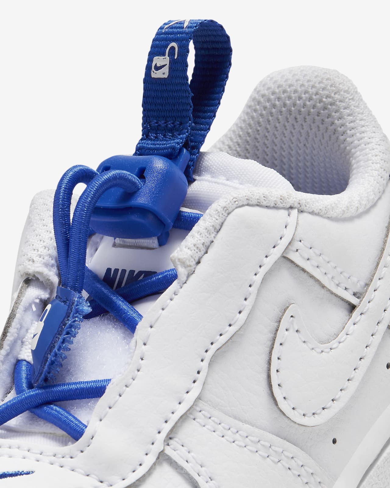 air force ones for toddlers