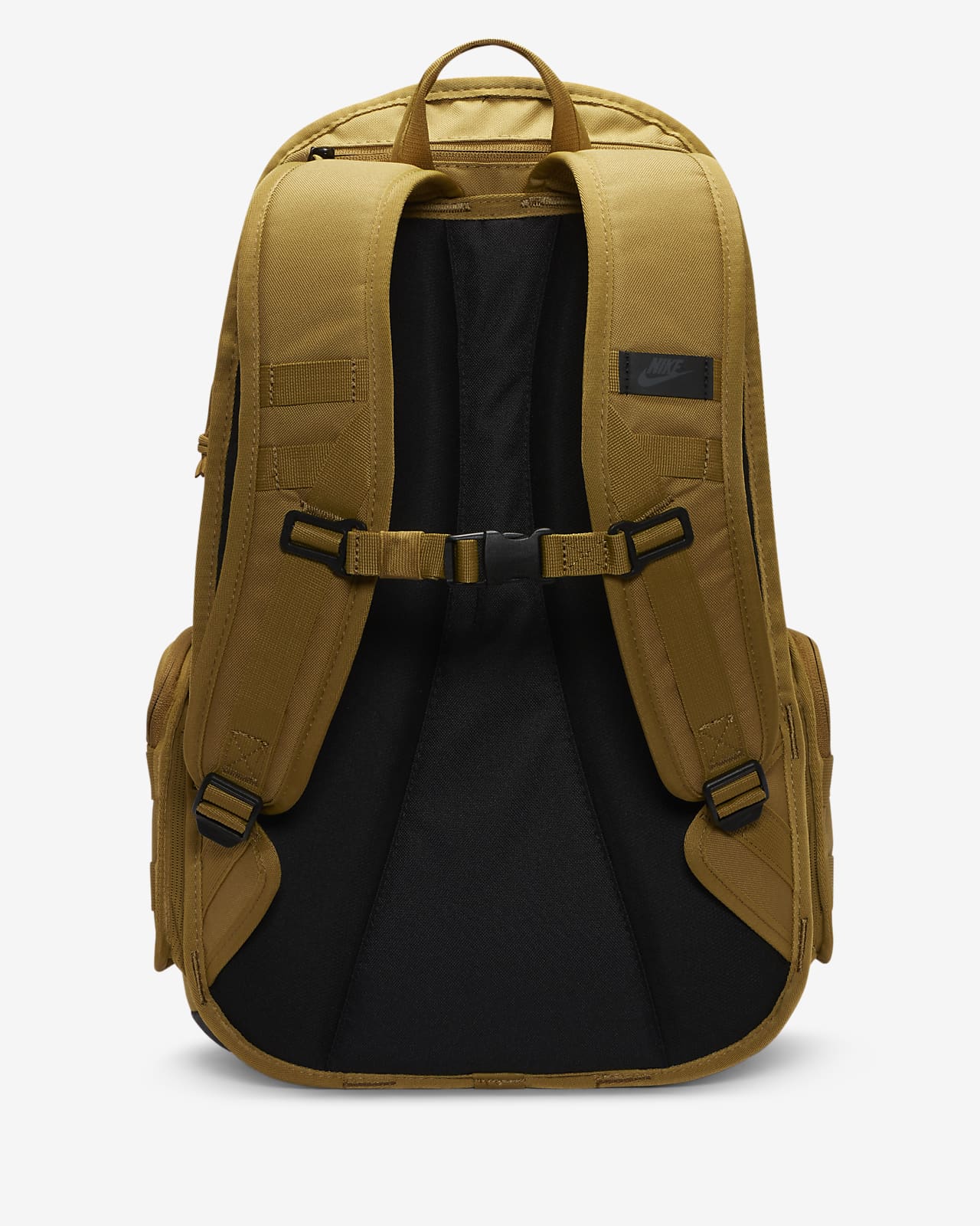 ナイキ スポーツウェア RPM バックパック (26L)
