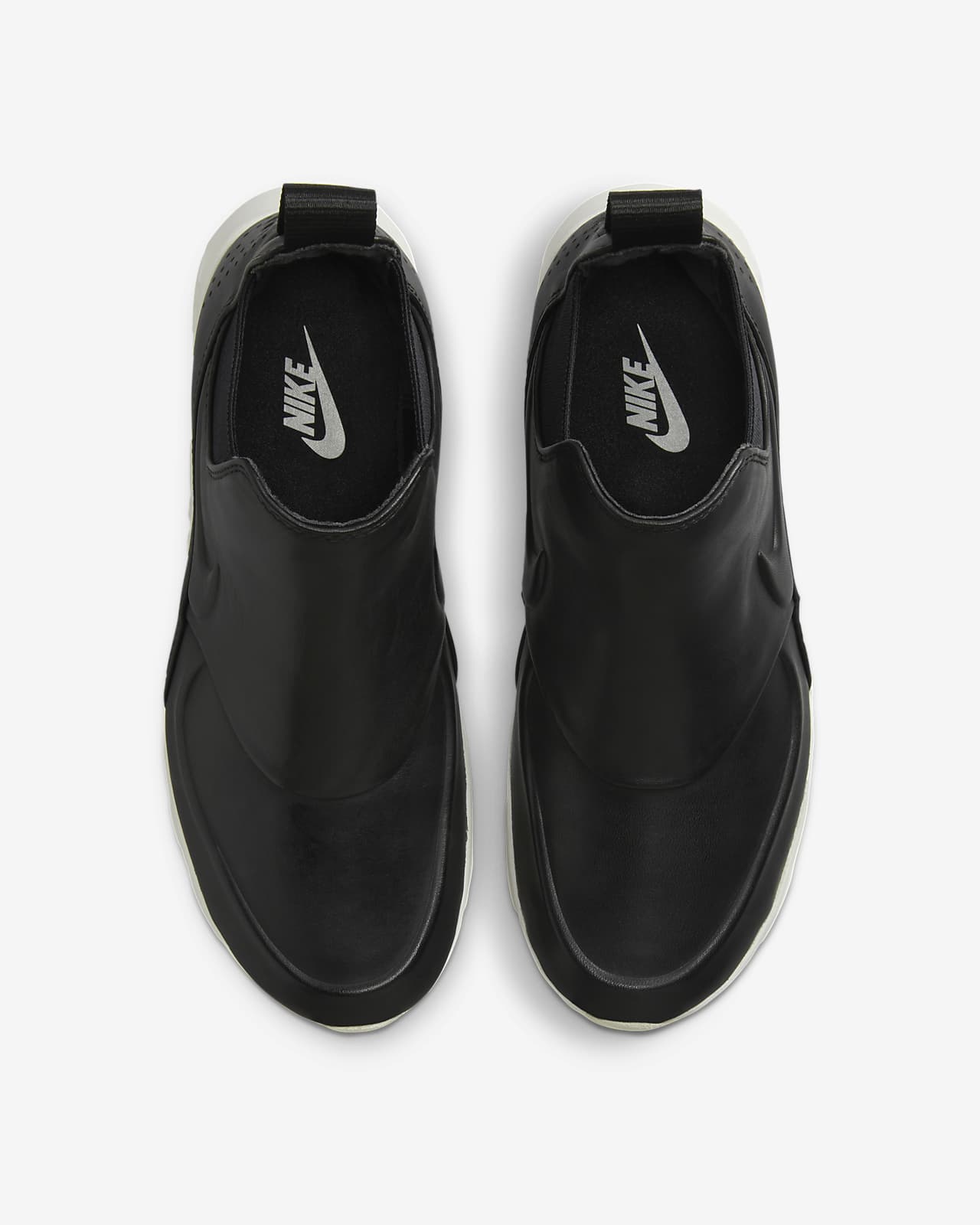 Air Max Mid Women's Shoe. Nike.com