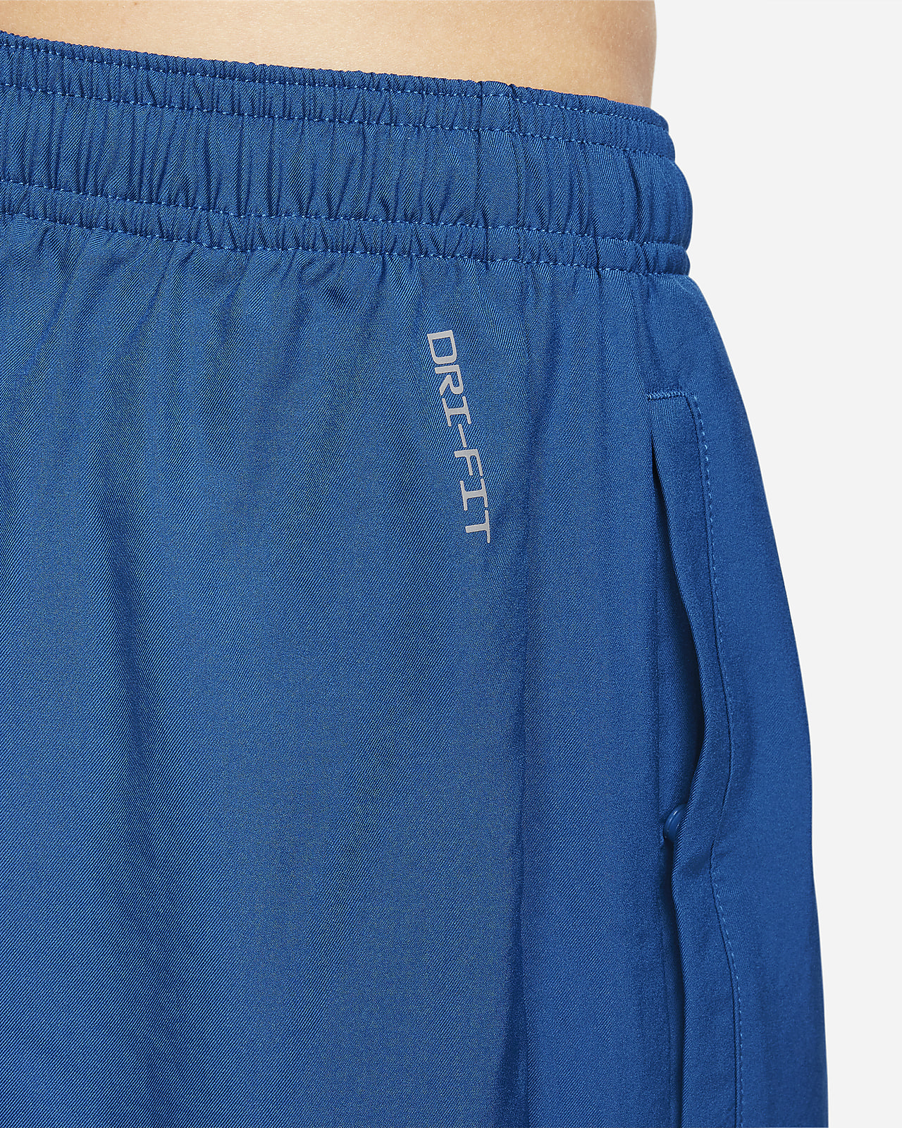 Men's Dri-FIT® Challenger Woven Pant, Nike
