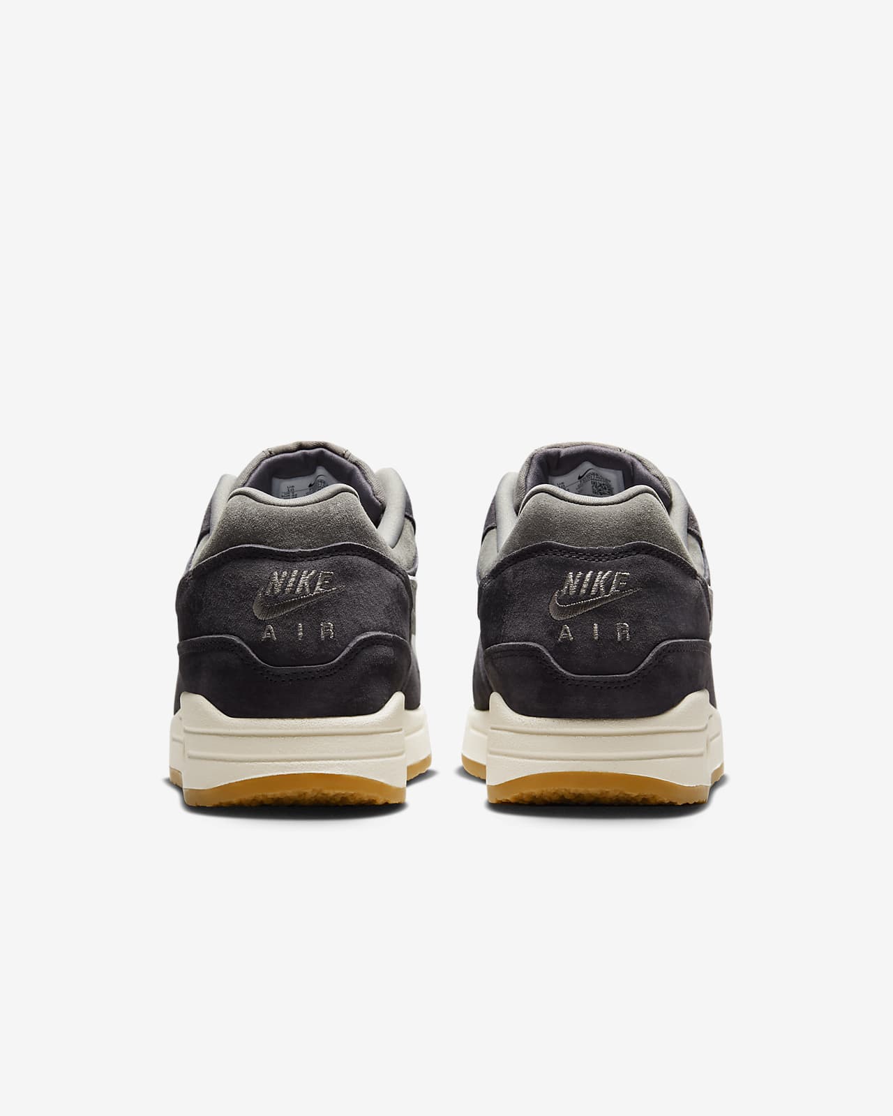 Nike Air Max 1 Premium 2 Shoes