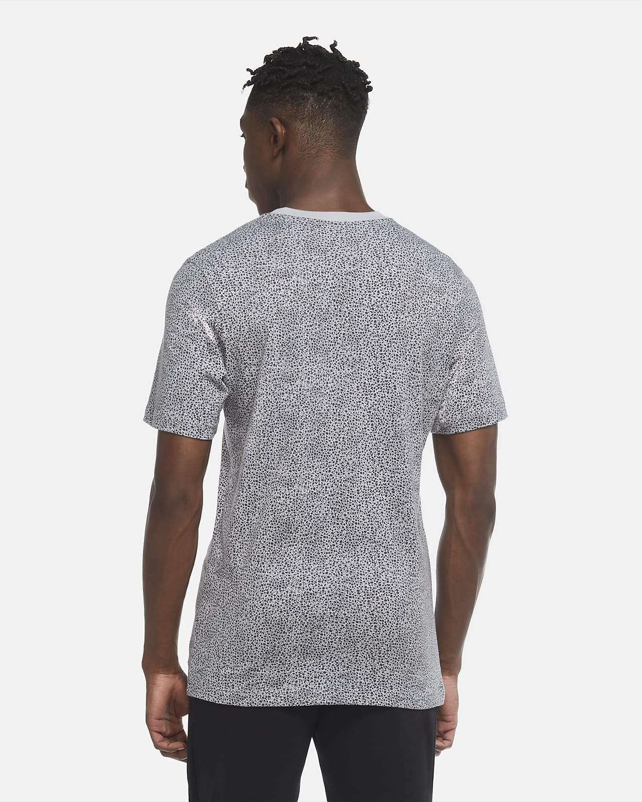 roma fc t shirt