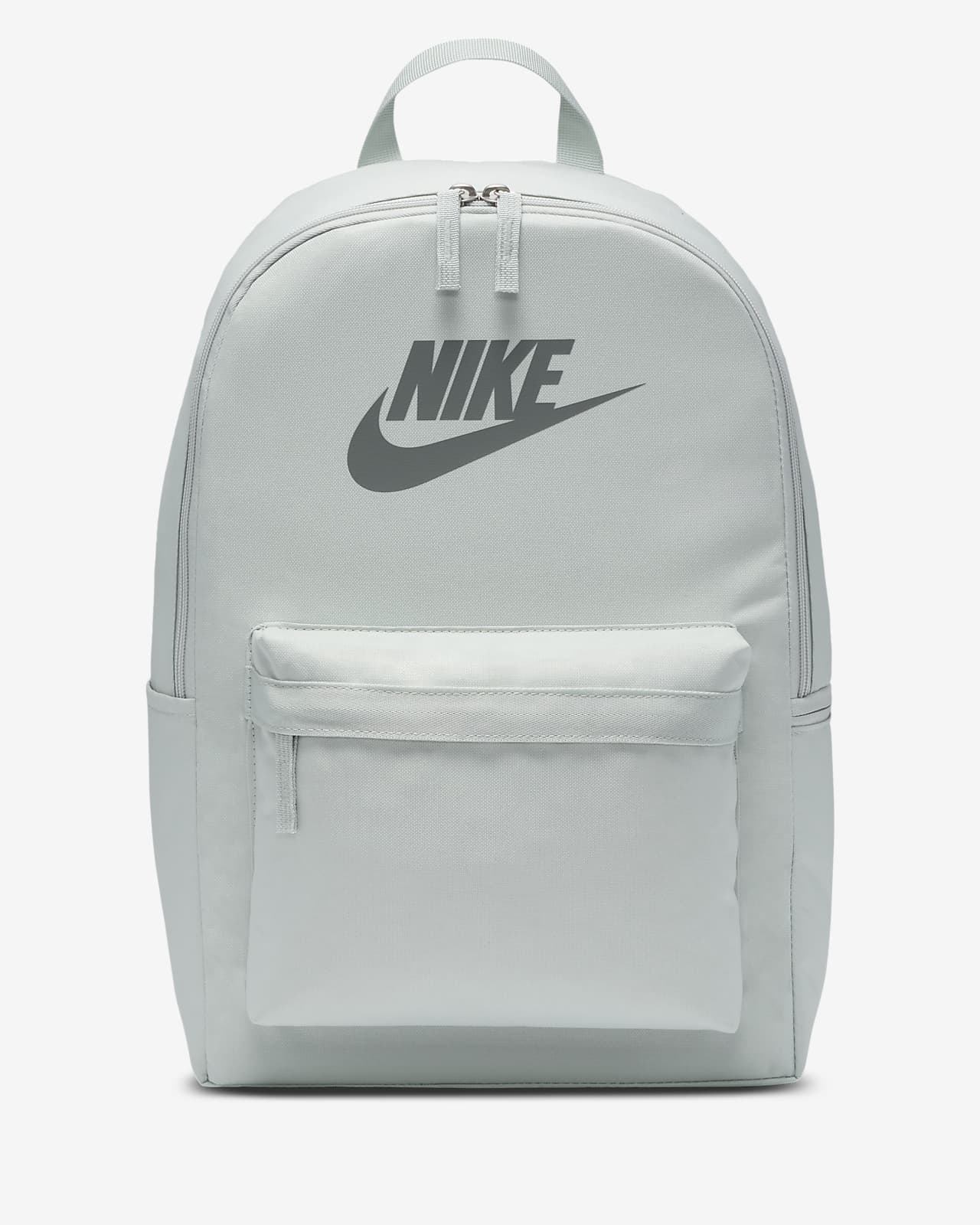 Heritage nike backpack new arrivals