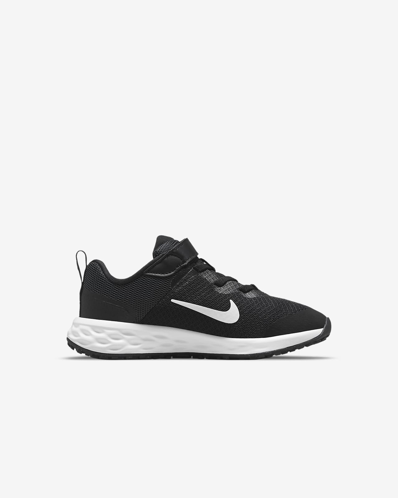 nike revolution nike