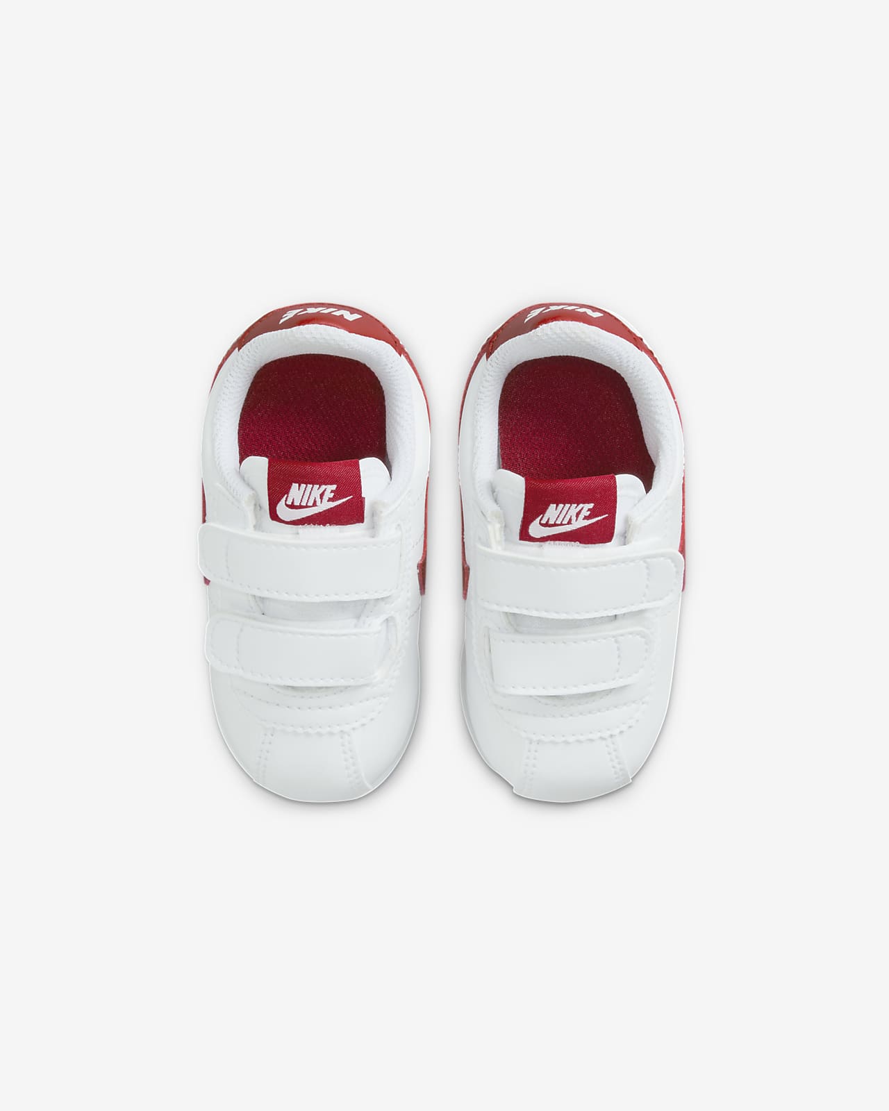 Zapatillas nike cortez bebe sale