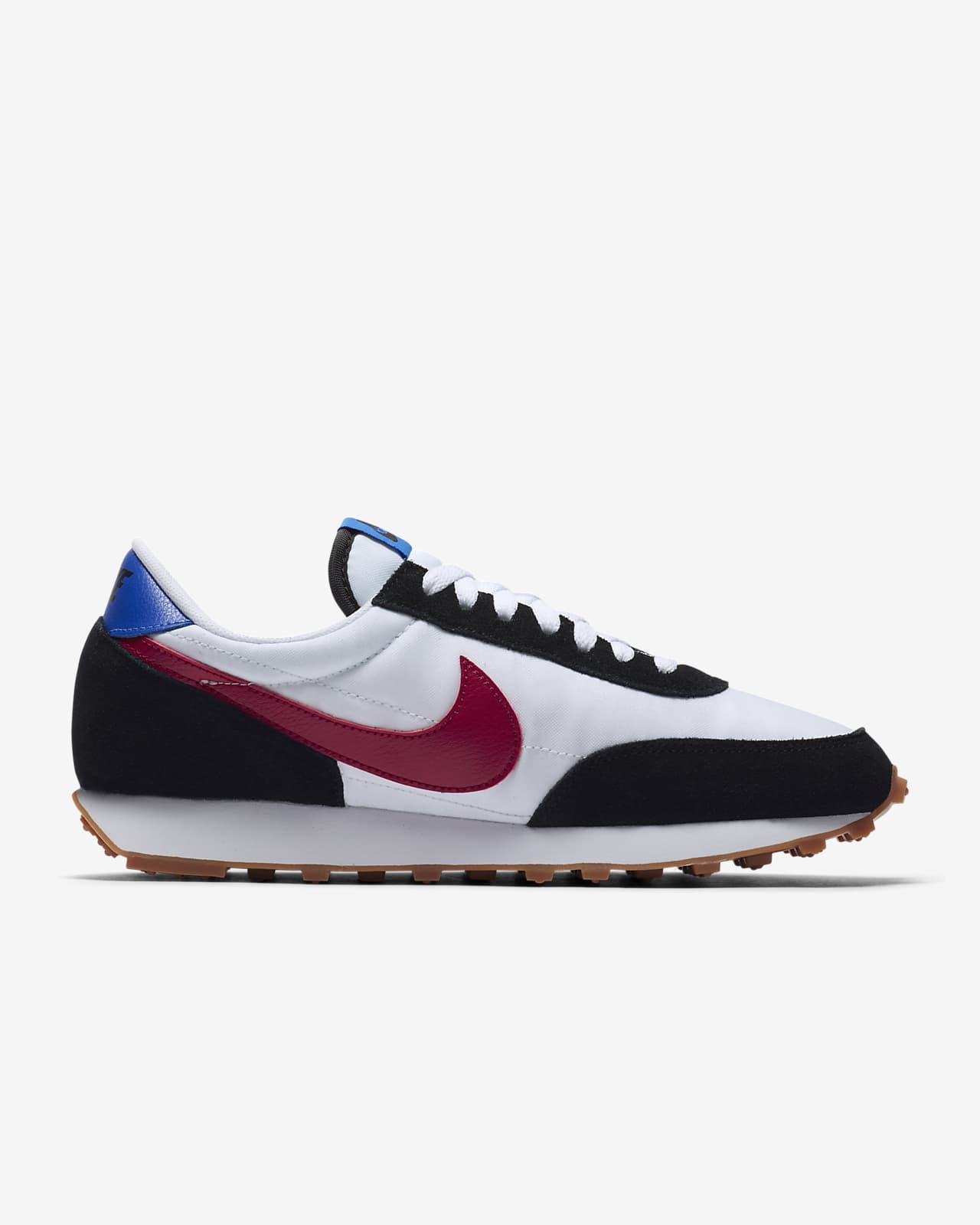 nike daybreak women