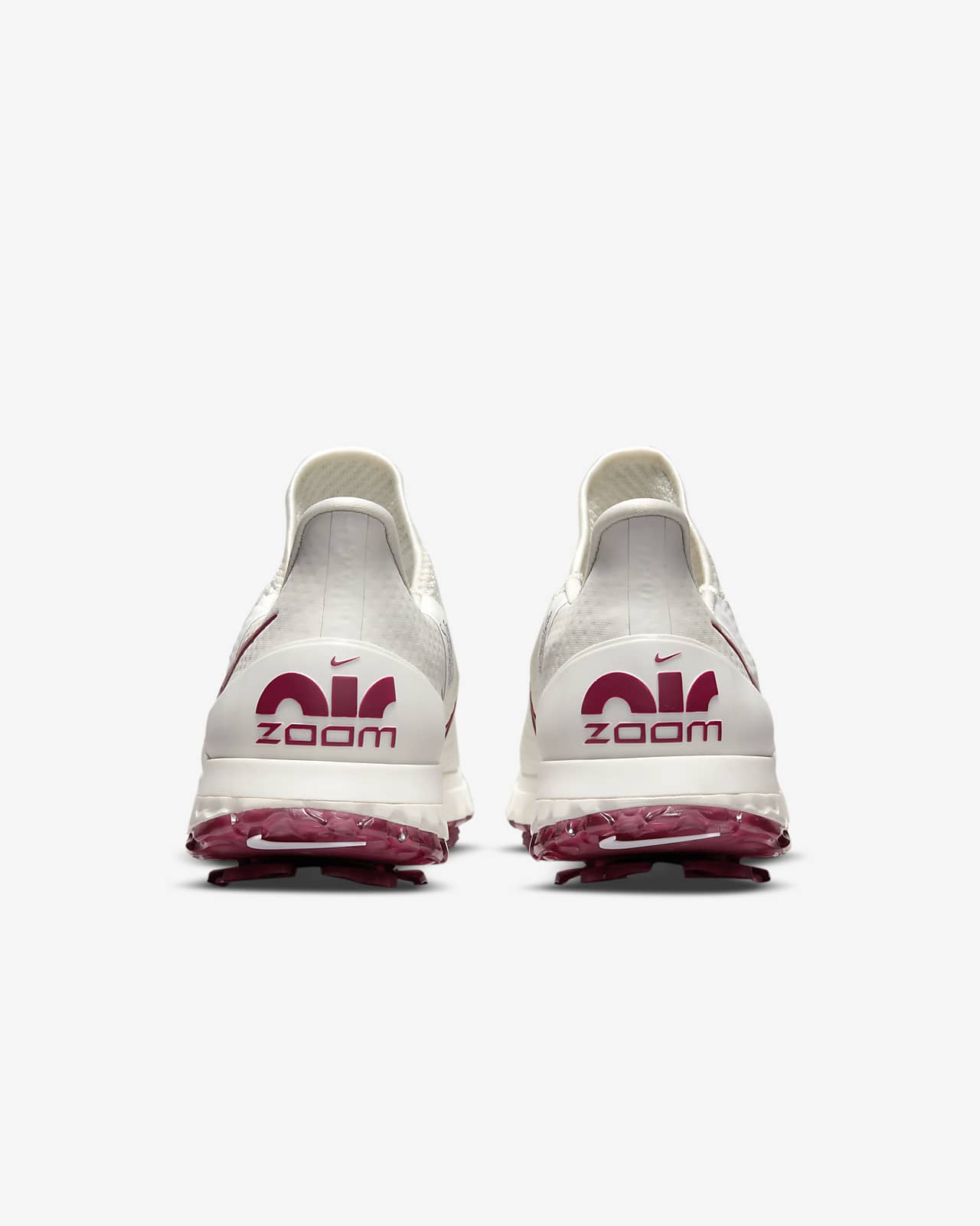 nike air zoom infinity tour size 11