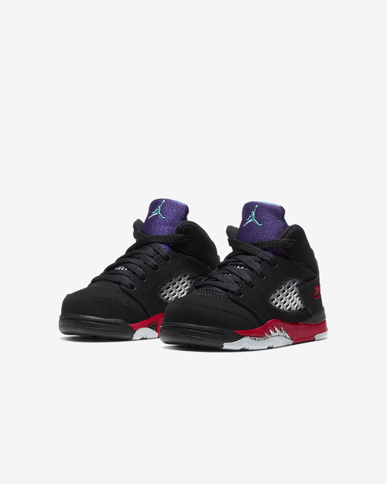 scarpe jordan 5