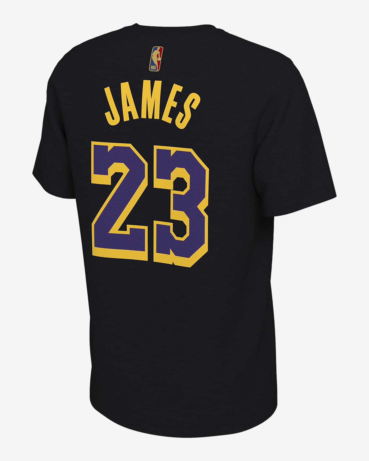 nike lakers earned edition