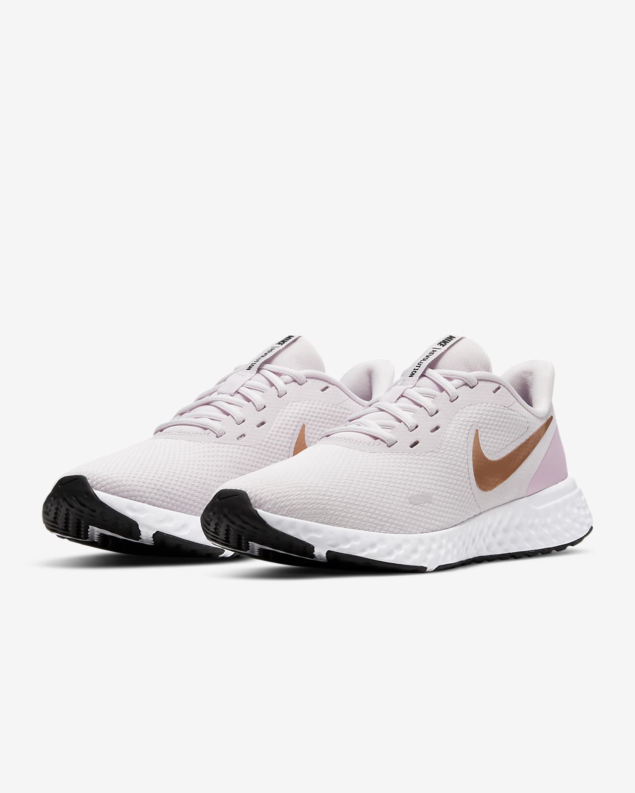 Nike Revolution 5 løpesko til dame. Nike NO Nike Revolution 5 løpesko til dame. Nike NO