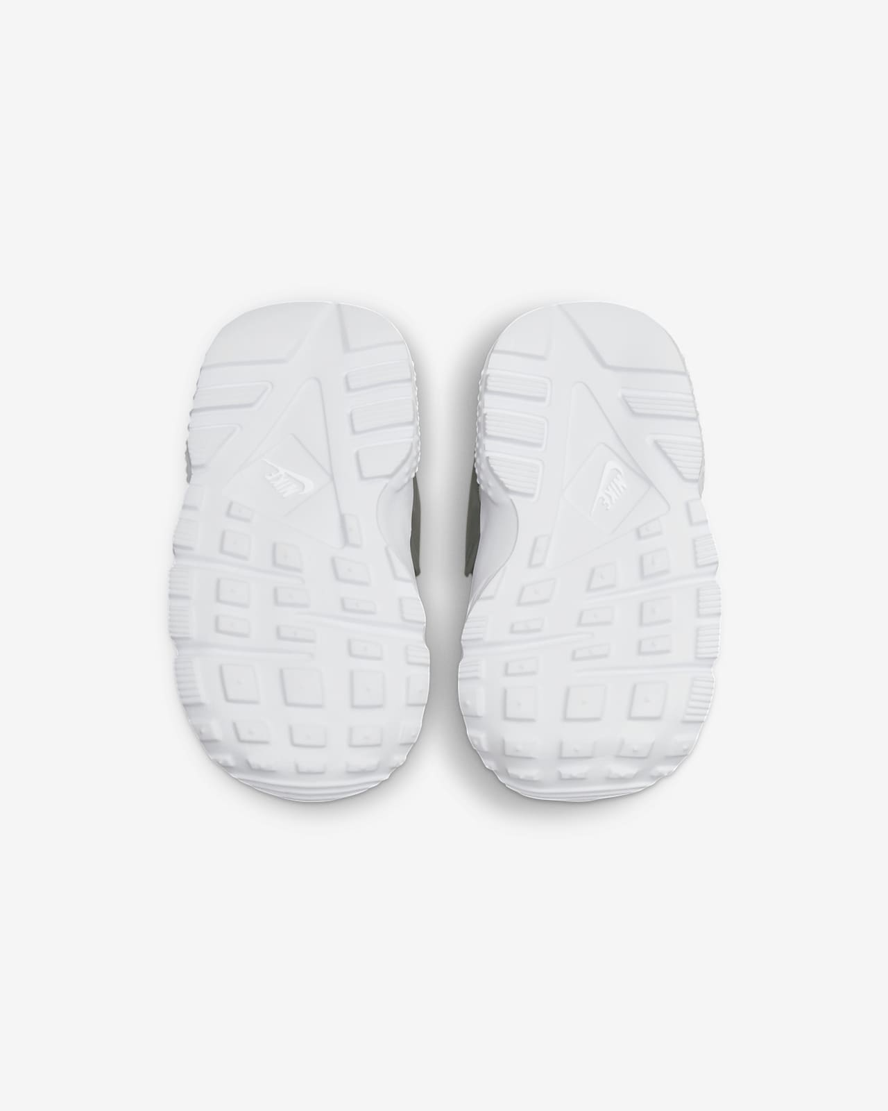 infant white huaraches, big discount UP TO 66% OFF - statehouse.gov.sl