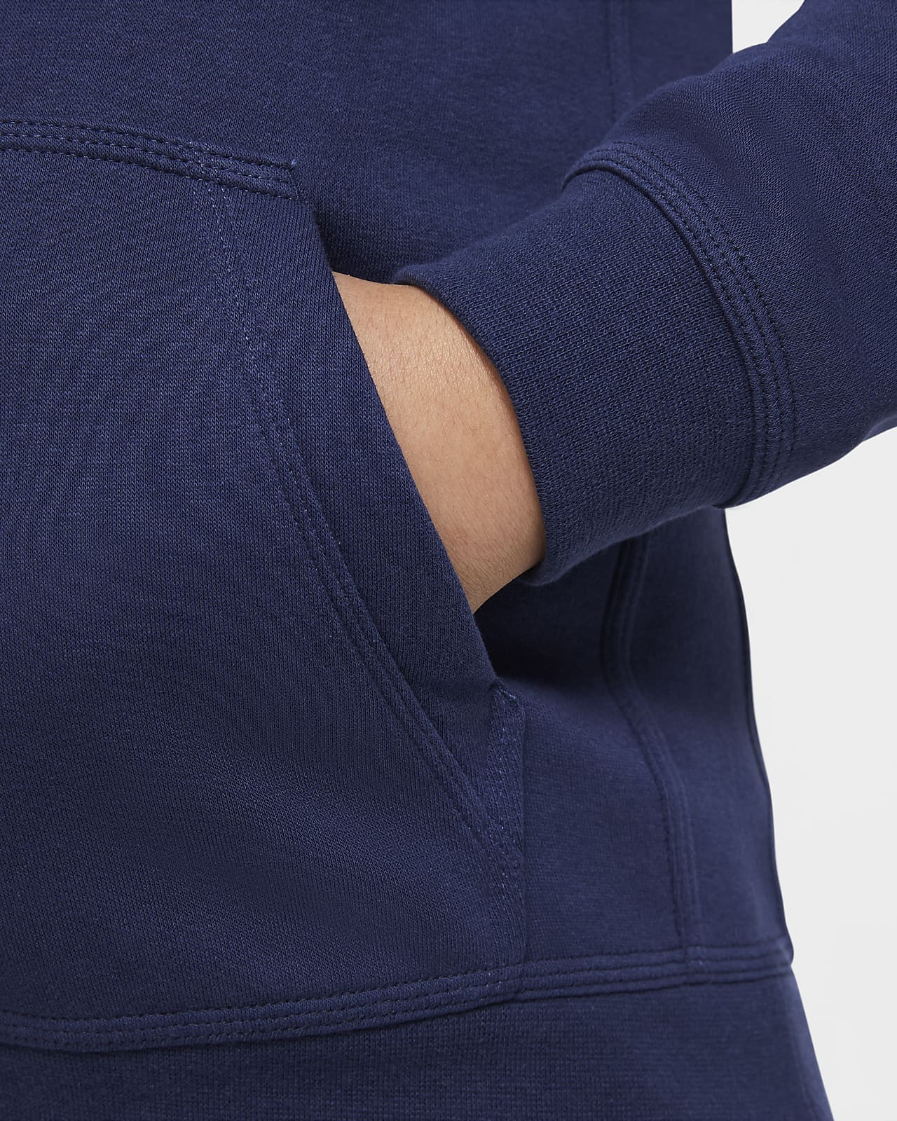 Navy Blue Zippy sweatshirt KIDS FASHION Jumpers & Sweatshirts Hoodie discount 80% 