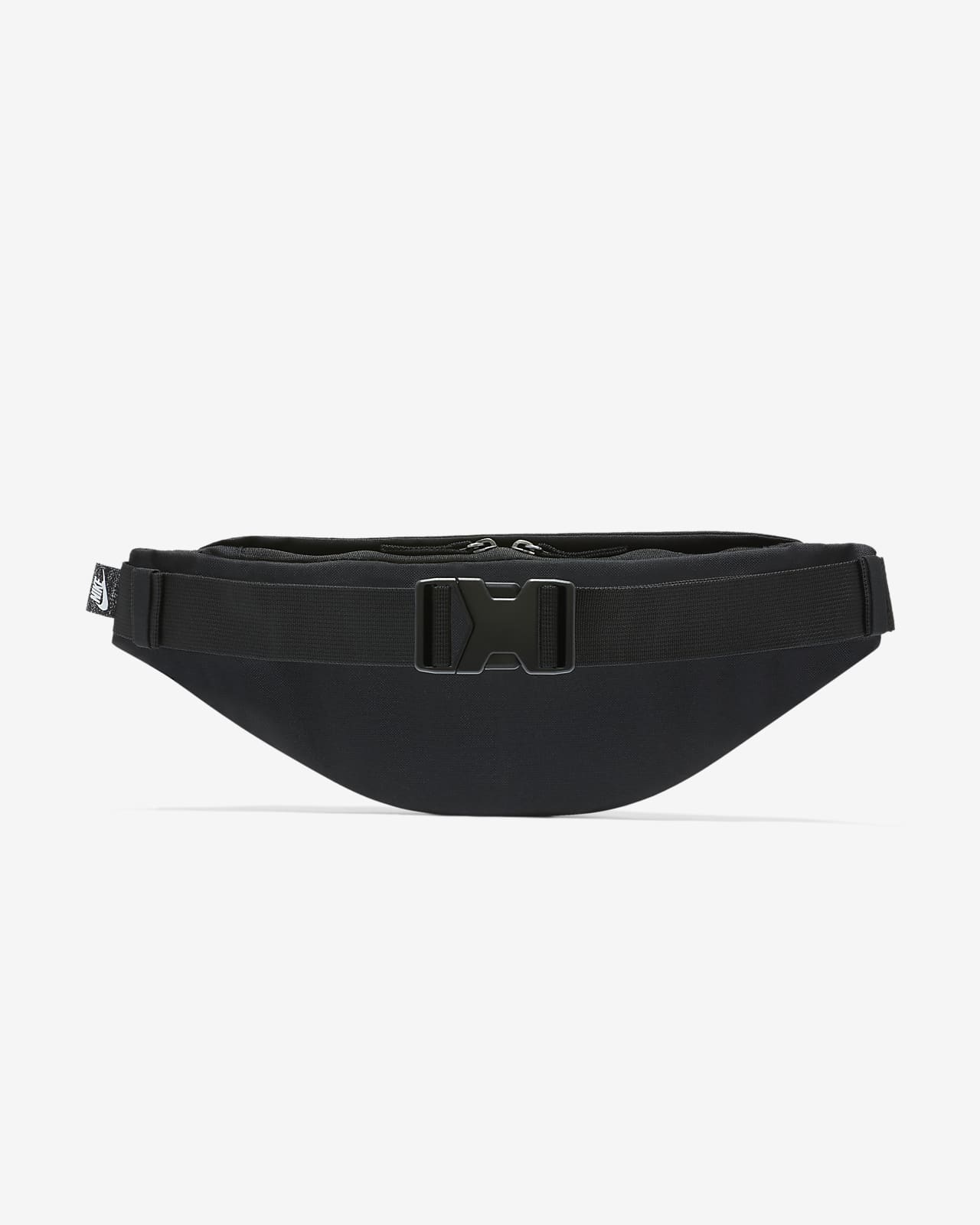 heritage waistpack