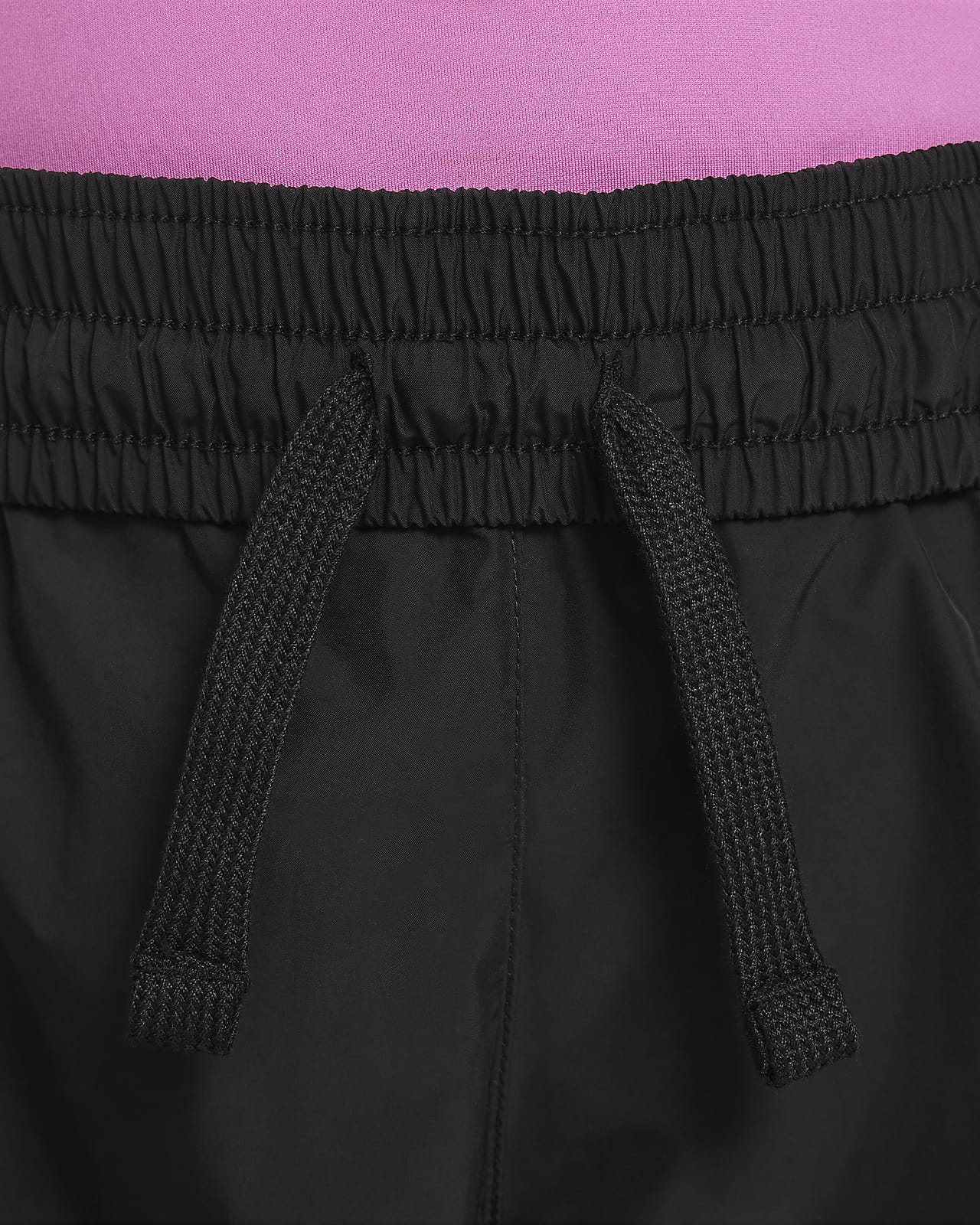 Pants nike 2025 para niña