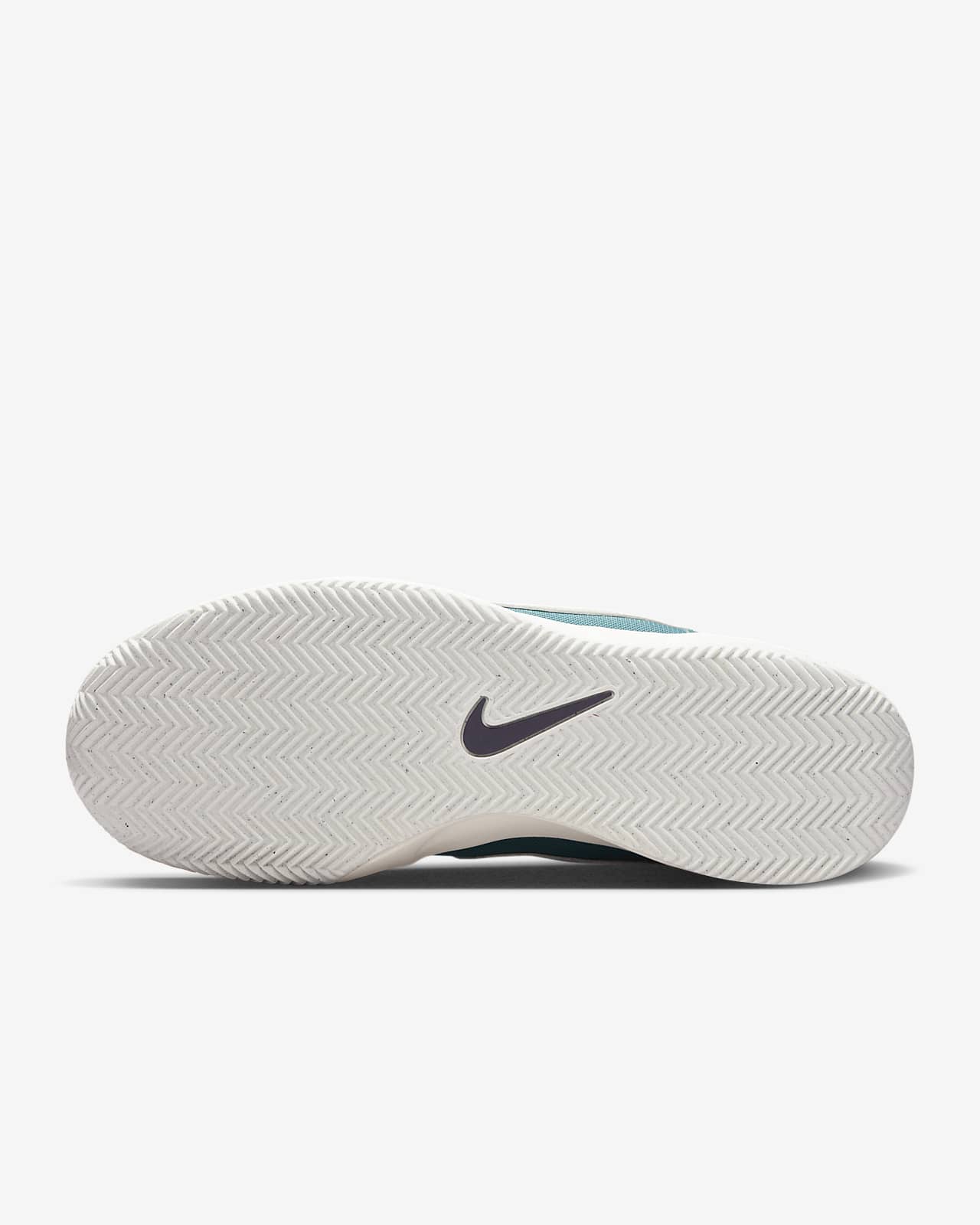 Tenis Para Correr Nike Zoom Fly De Mujer Innovasport |  