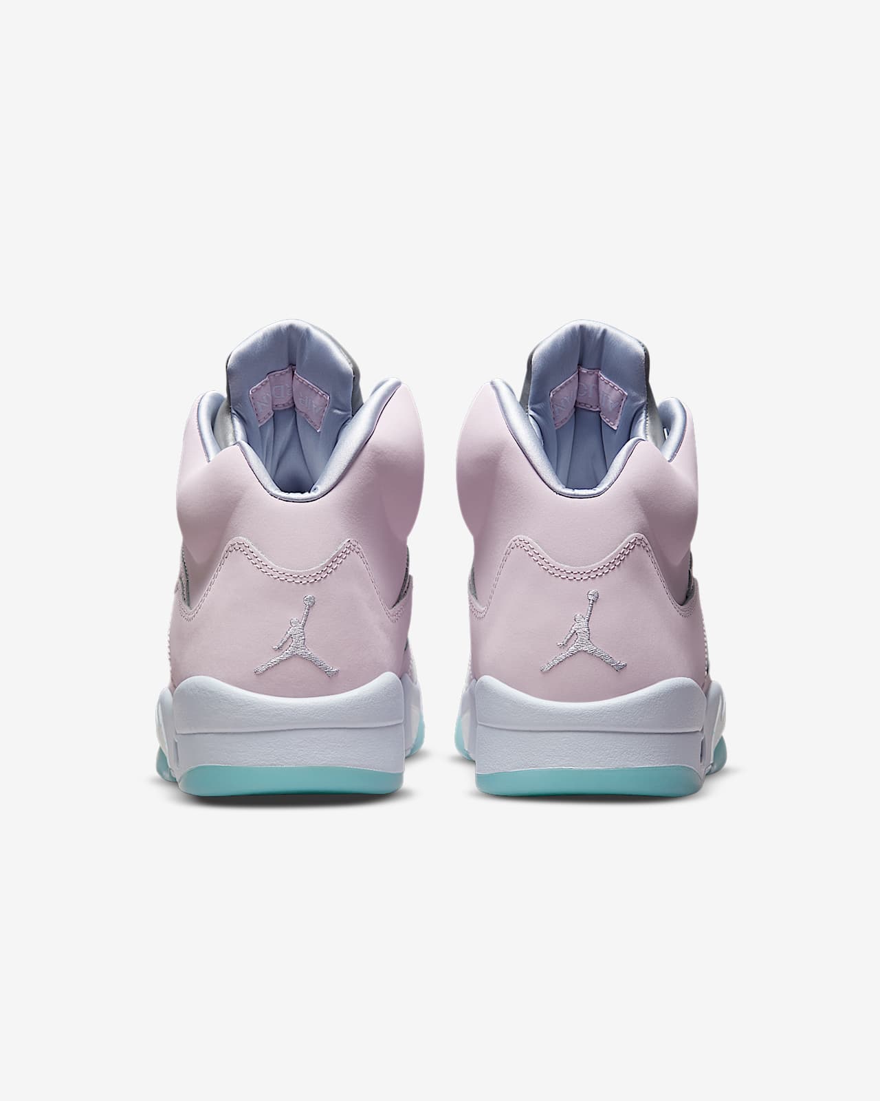Calzado para hombre Air Jordan 5 Retro SE. Nike.com