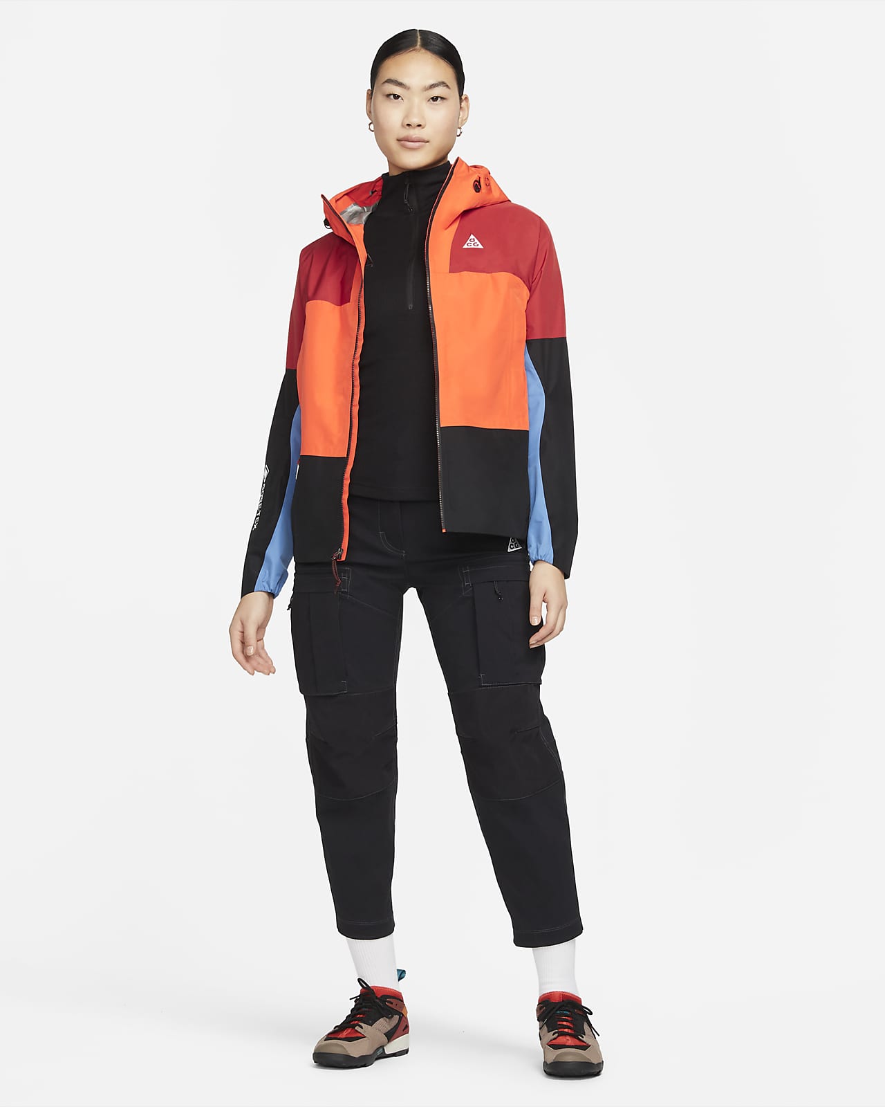 nike acg storm-fit adv