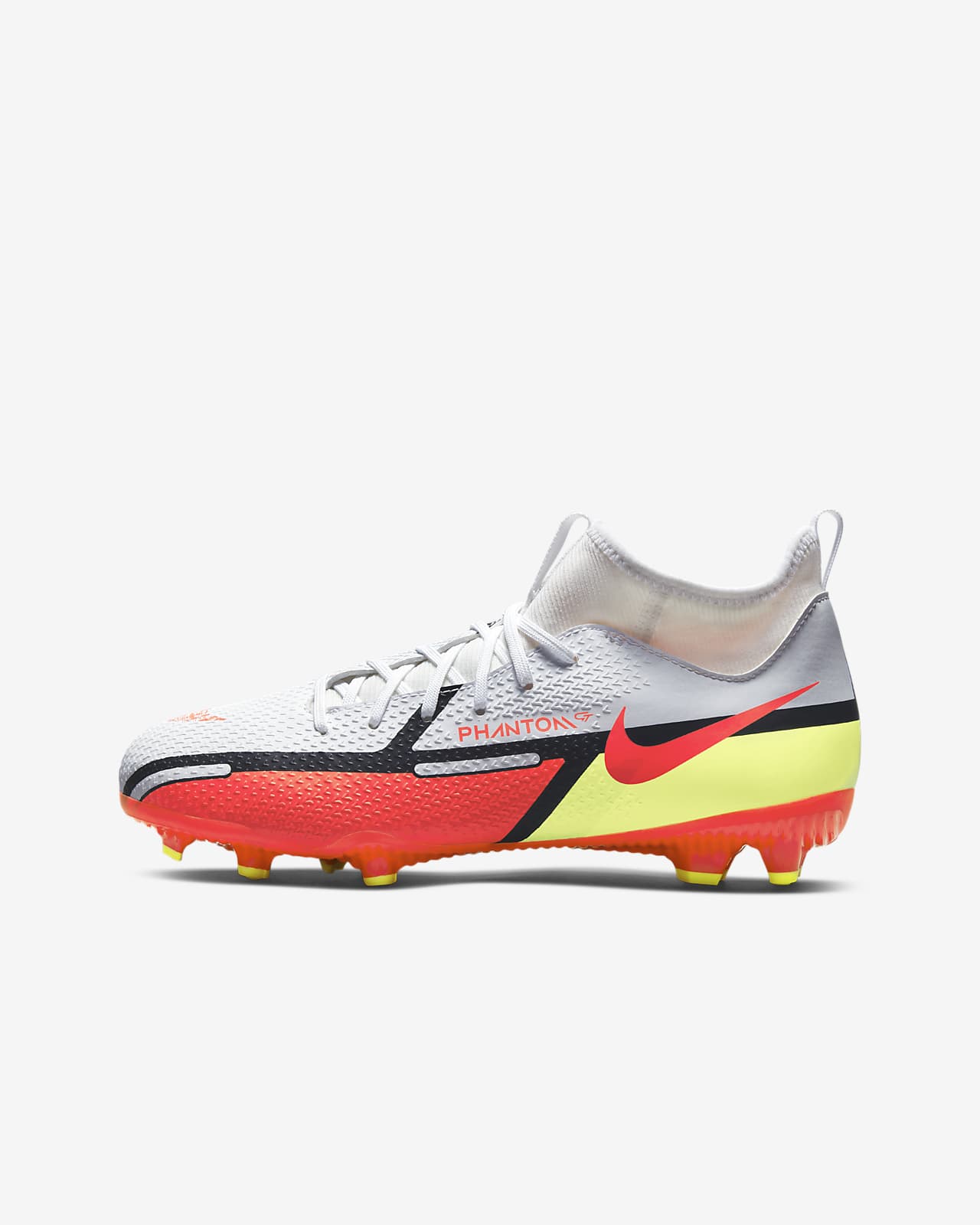 phantom 2021 nike Clothing and Fashion | Dresses, Denim, Tops, Shoes and  More | Free Shipping