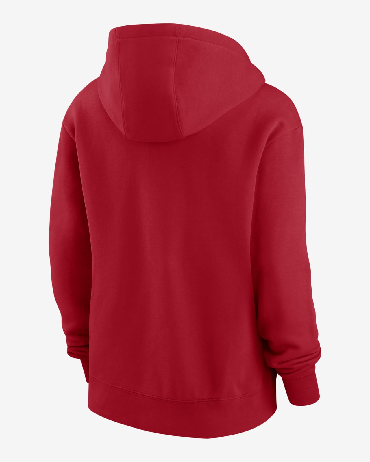 Nike St. Louis Cardinals Sweatshirt