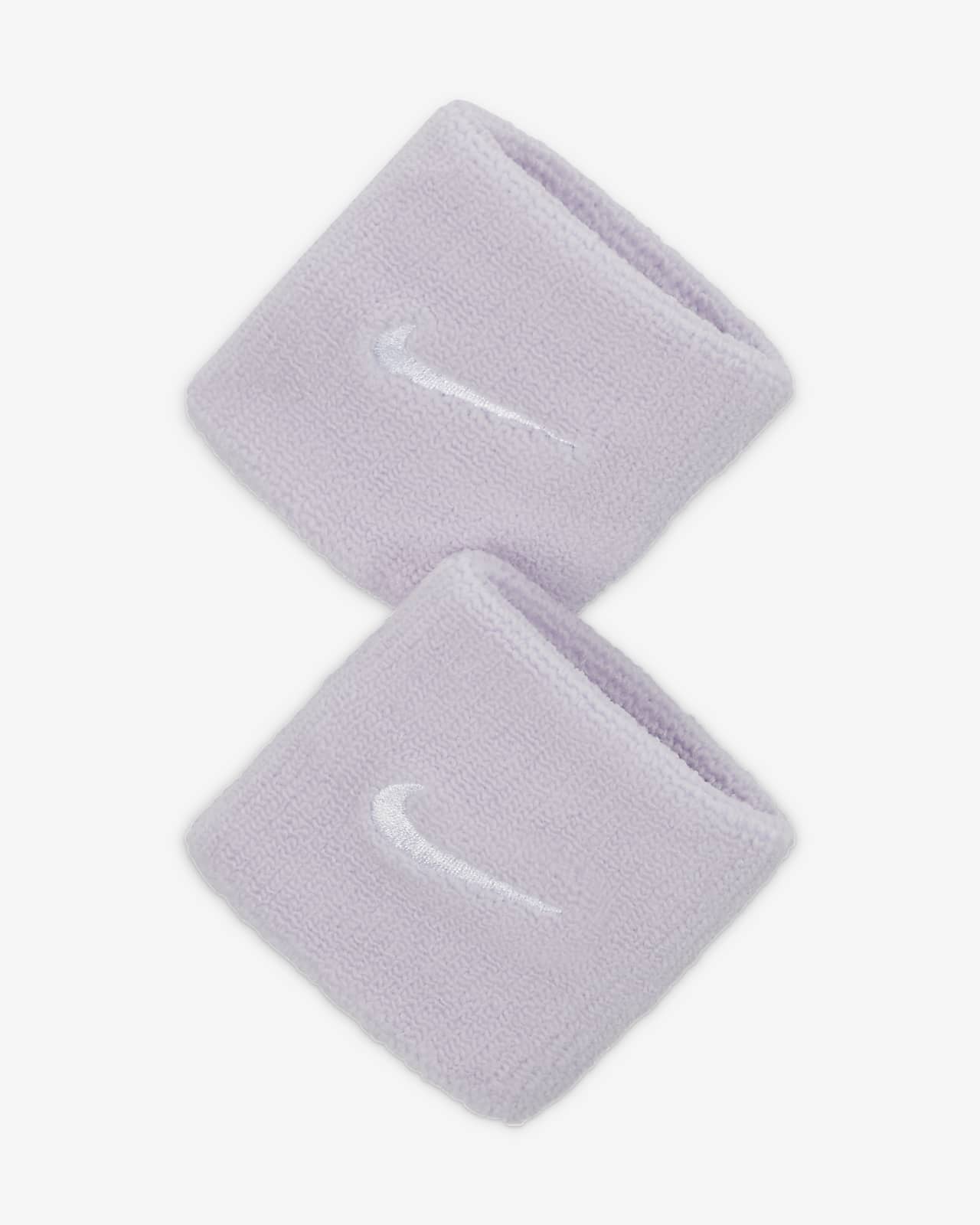 nike wristbands tennis