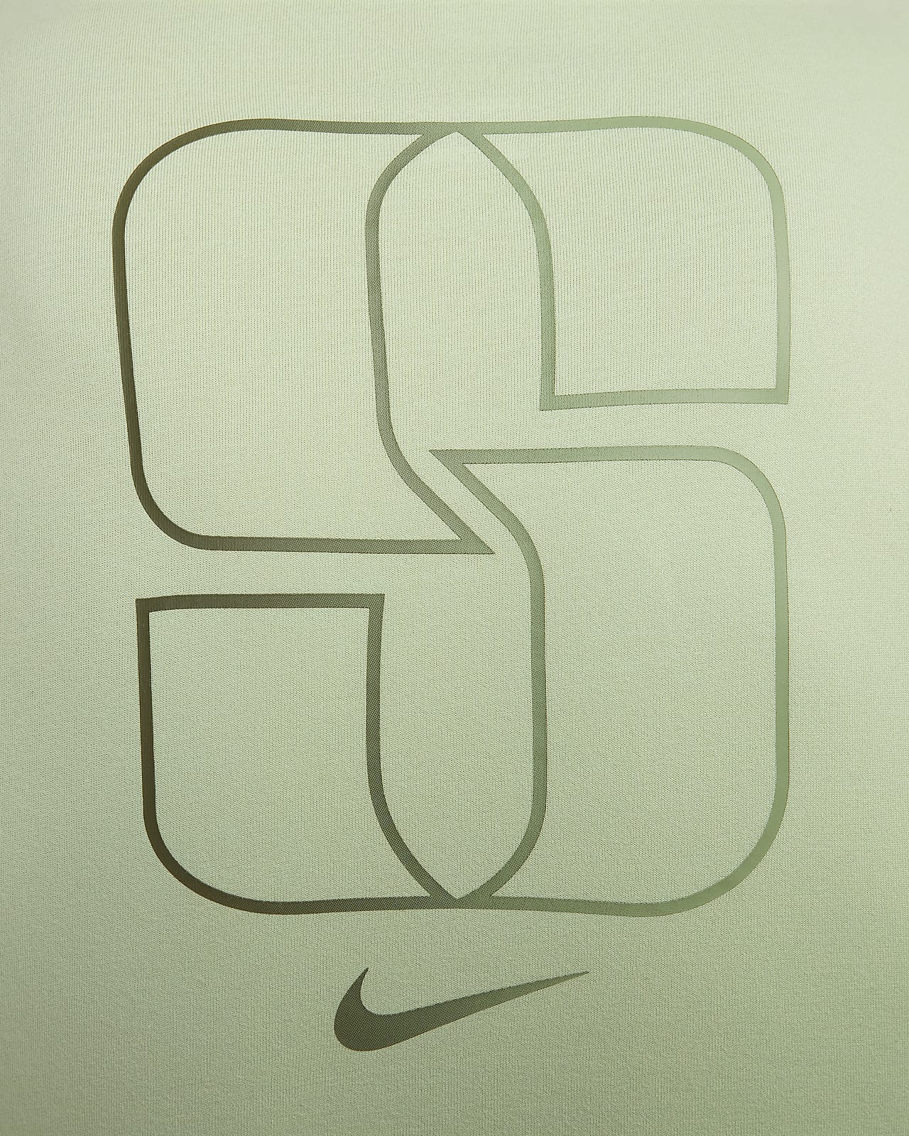 Nike t shirt design wallpaper hotsell