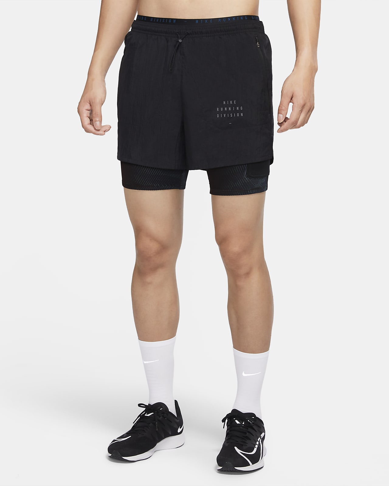 new nike running shorts