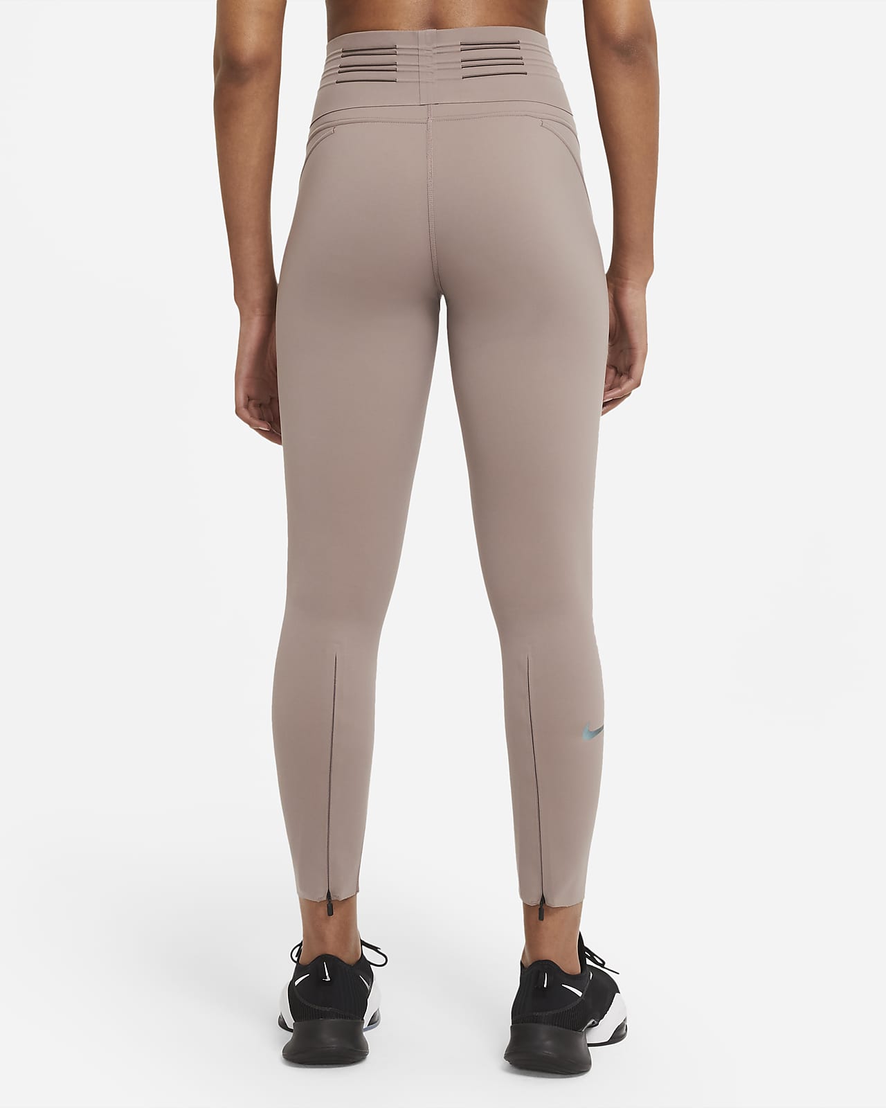 nike training leggings