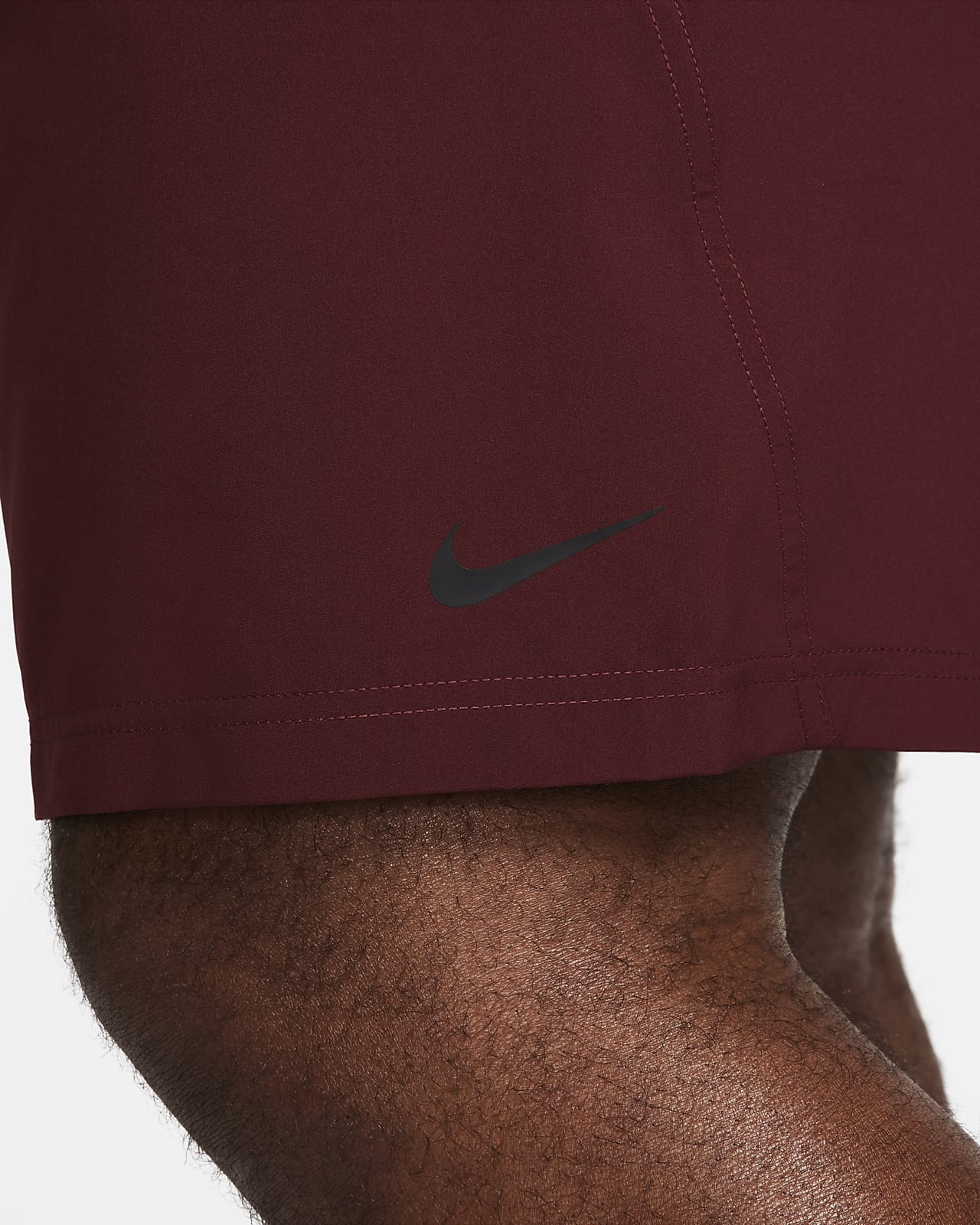 Burgundy nike 2024 dri fit