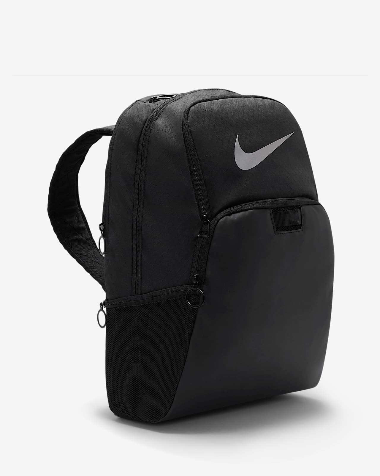 nike training backpack