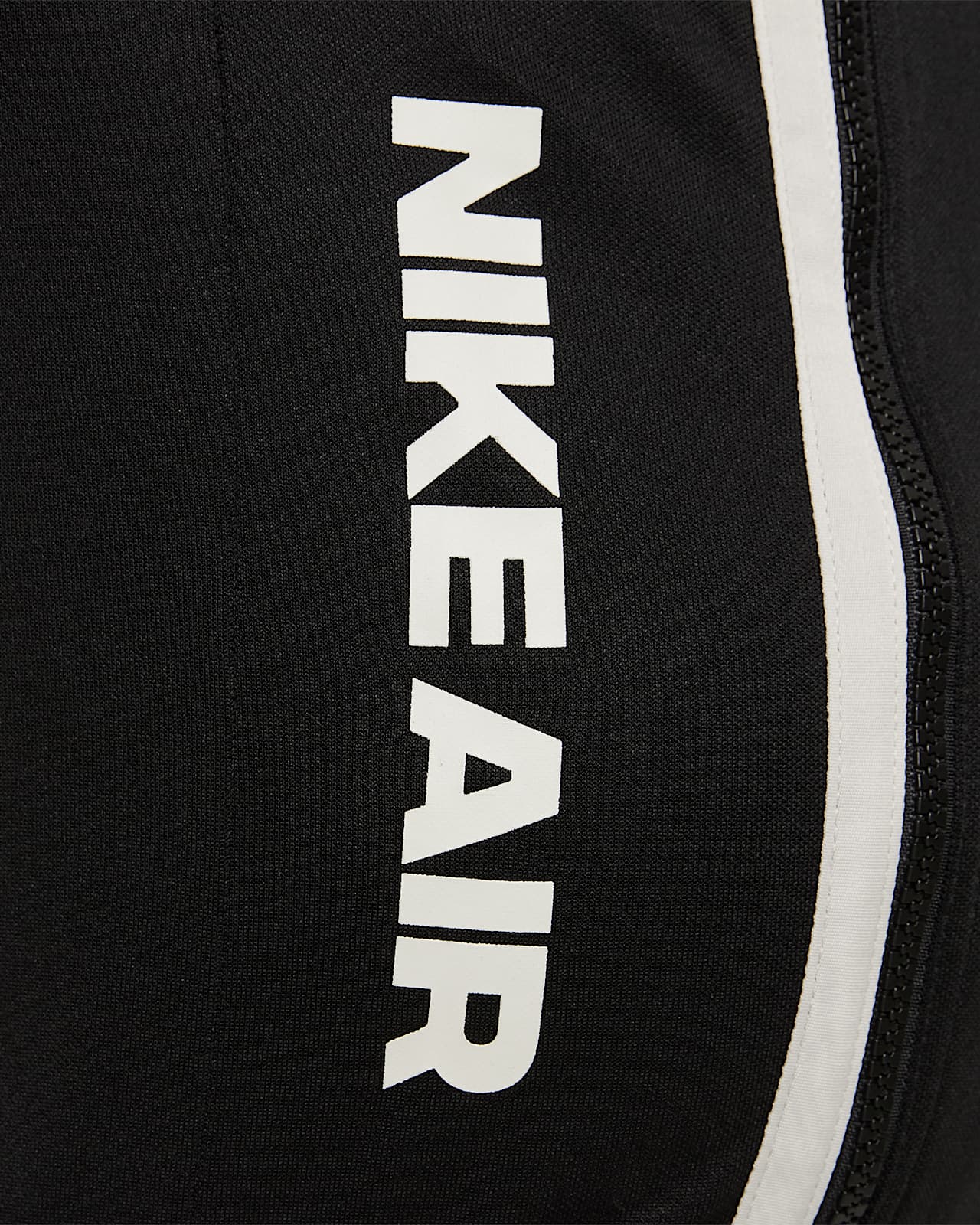 Completo tuta Nike Sportswear - Neonati (12-24 mesi). Nike IT