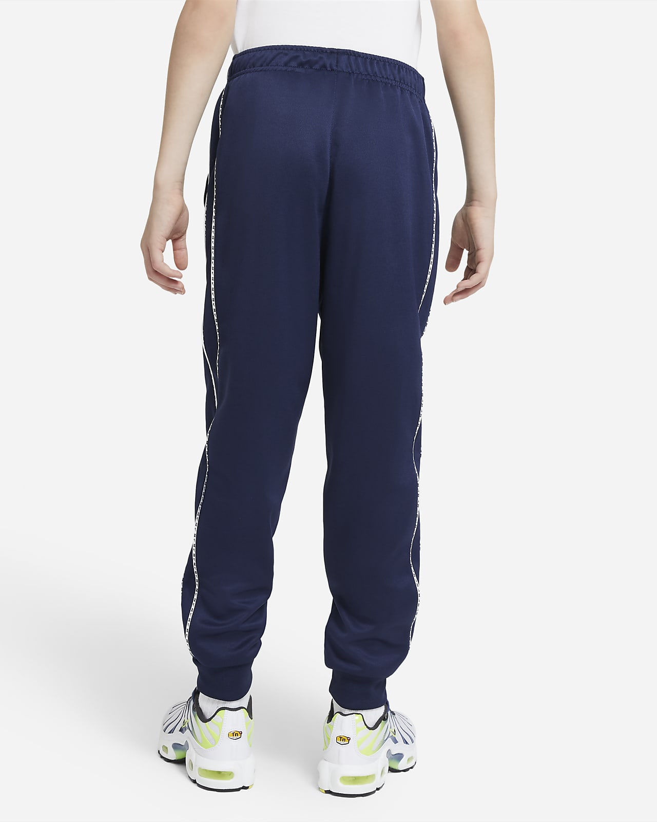 nike joggers kids