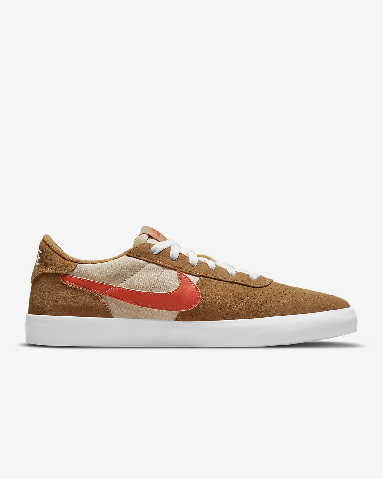 Nike sb vulc clearance