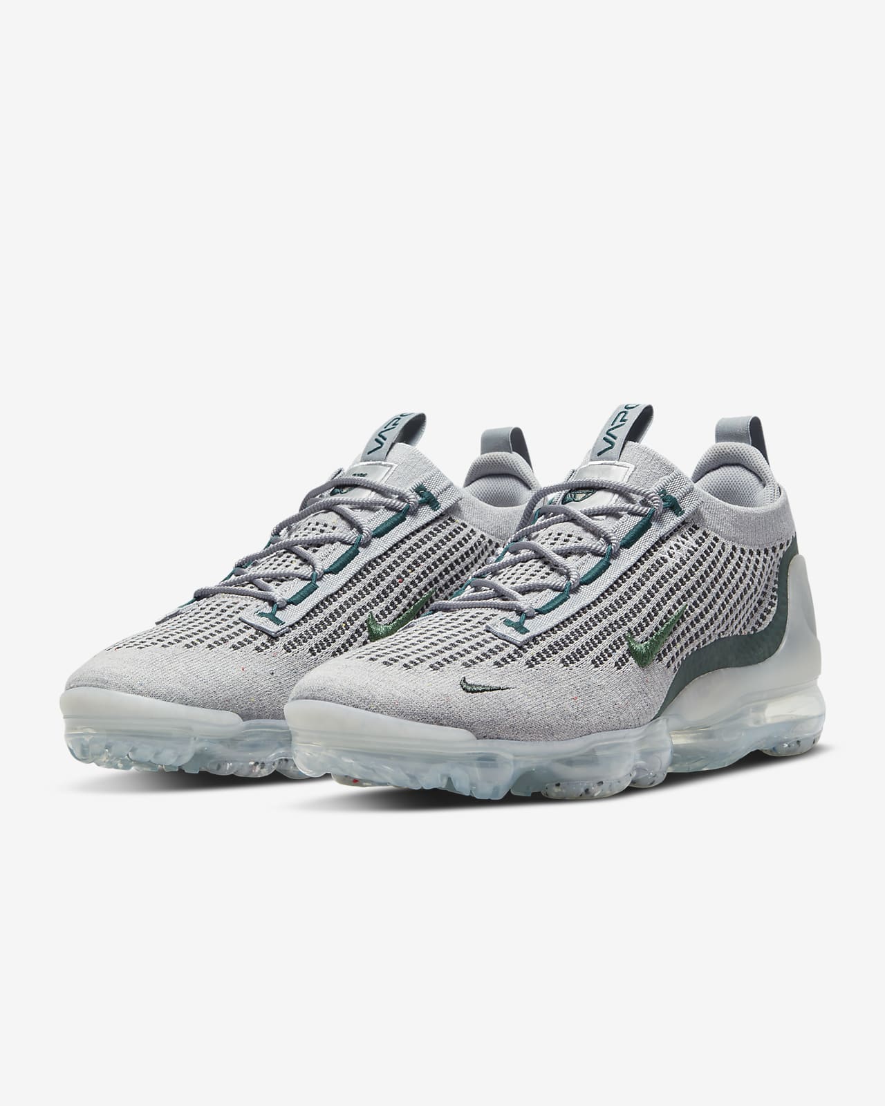 Scarpa Nike Air VaporMax 2021 FK SE – Uomo. Nike IT