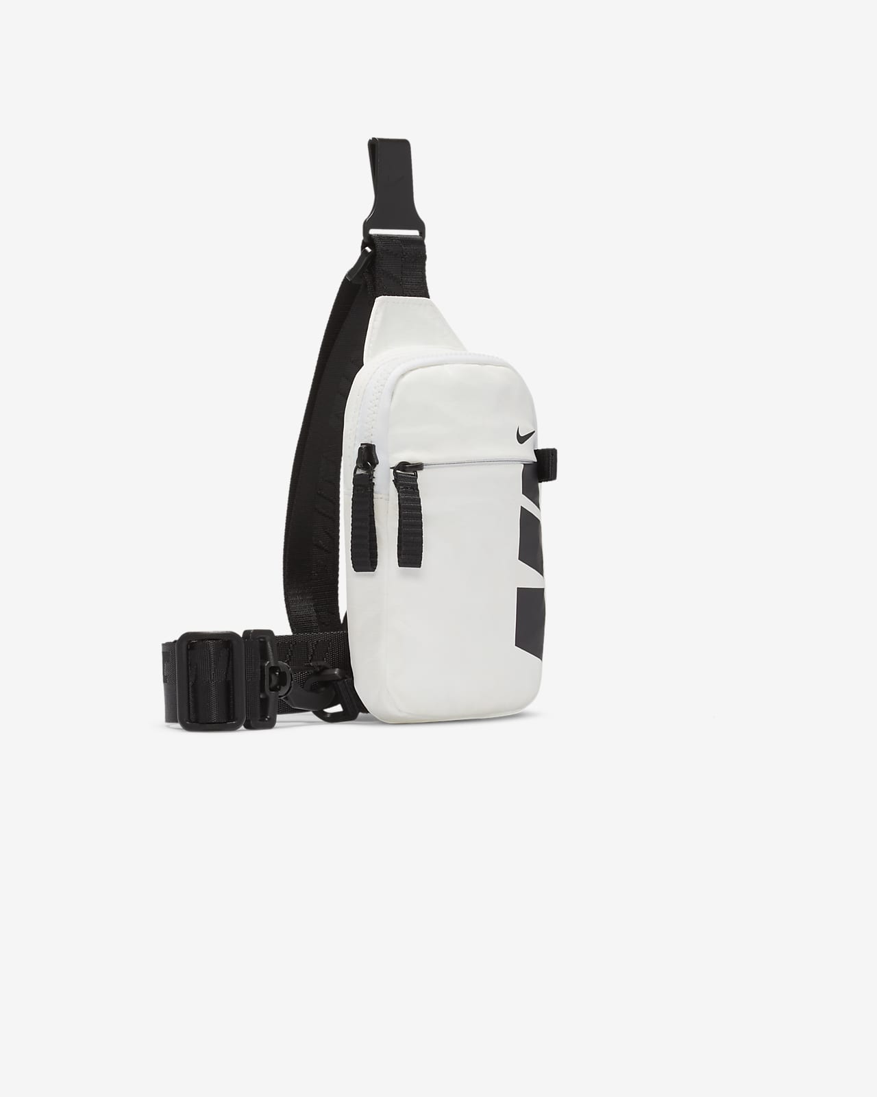 nike sling bag small