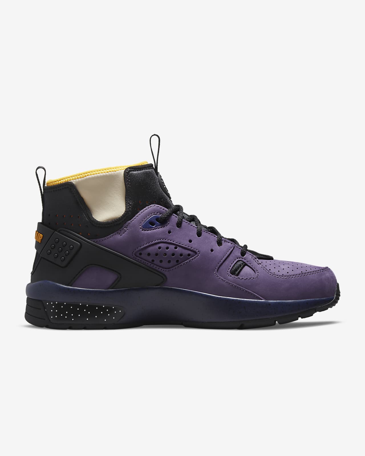 Nike acg online zapatillas