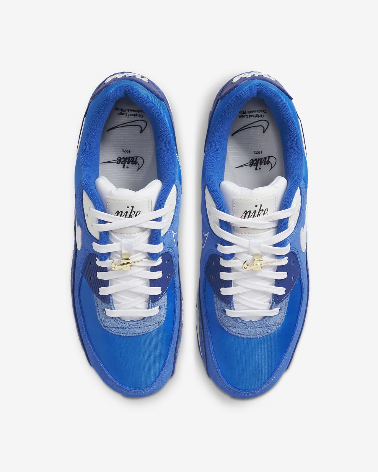 Nike公式 ナイキ エア マックス 90 Se メンズシューズ オンラインストア 通販サイト