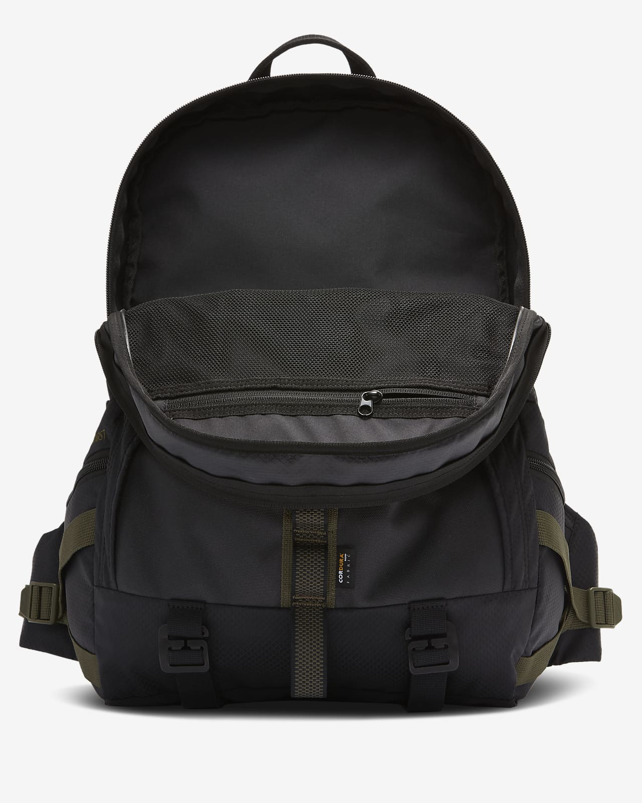 Nike公式 ナイキ Acg カルスト バックパック オンラインストア 通販サイト