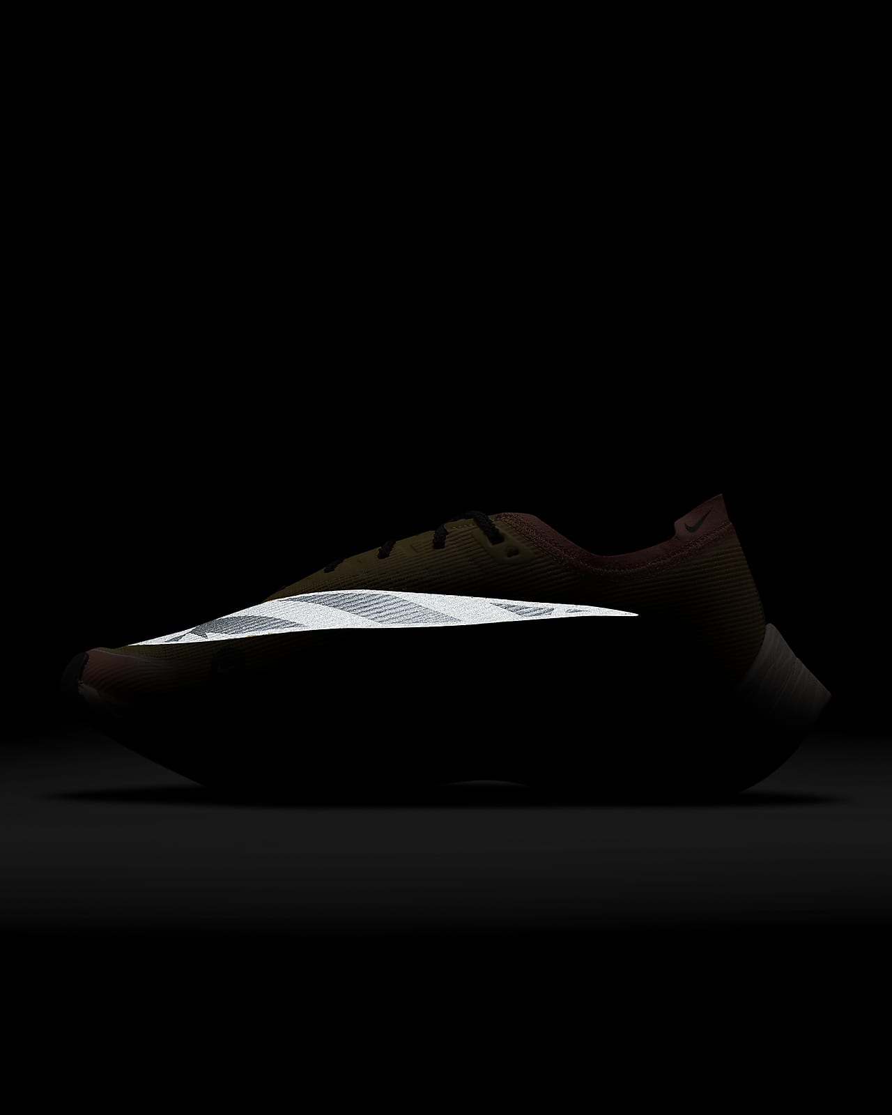 Nike-ZOOMX VAPORFLY NEXT% 2 EKIDEN NIKDO2408739