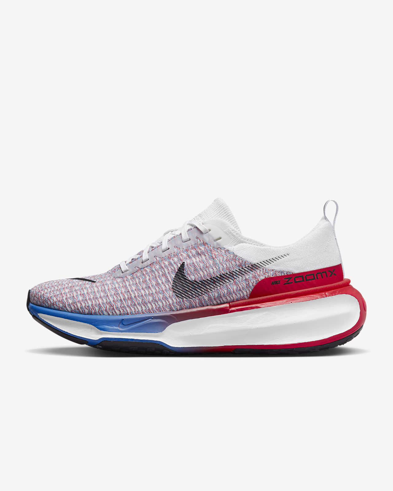 Nike Men's Invincible 3 Running Shoes