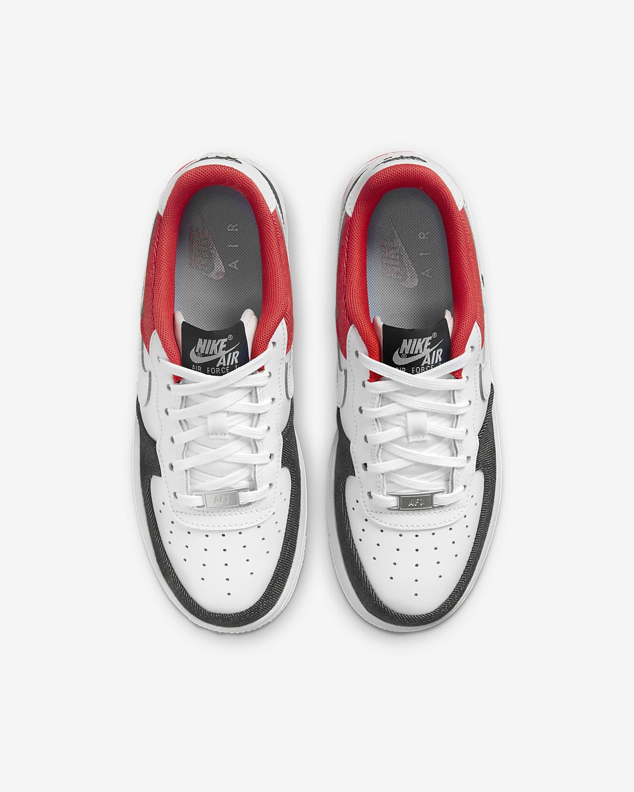 nike air max 1 lv 8