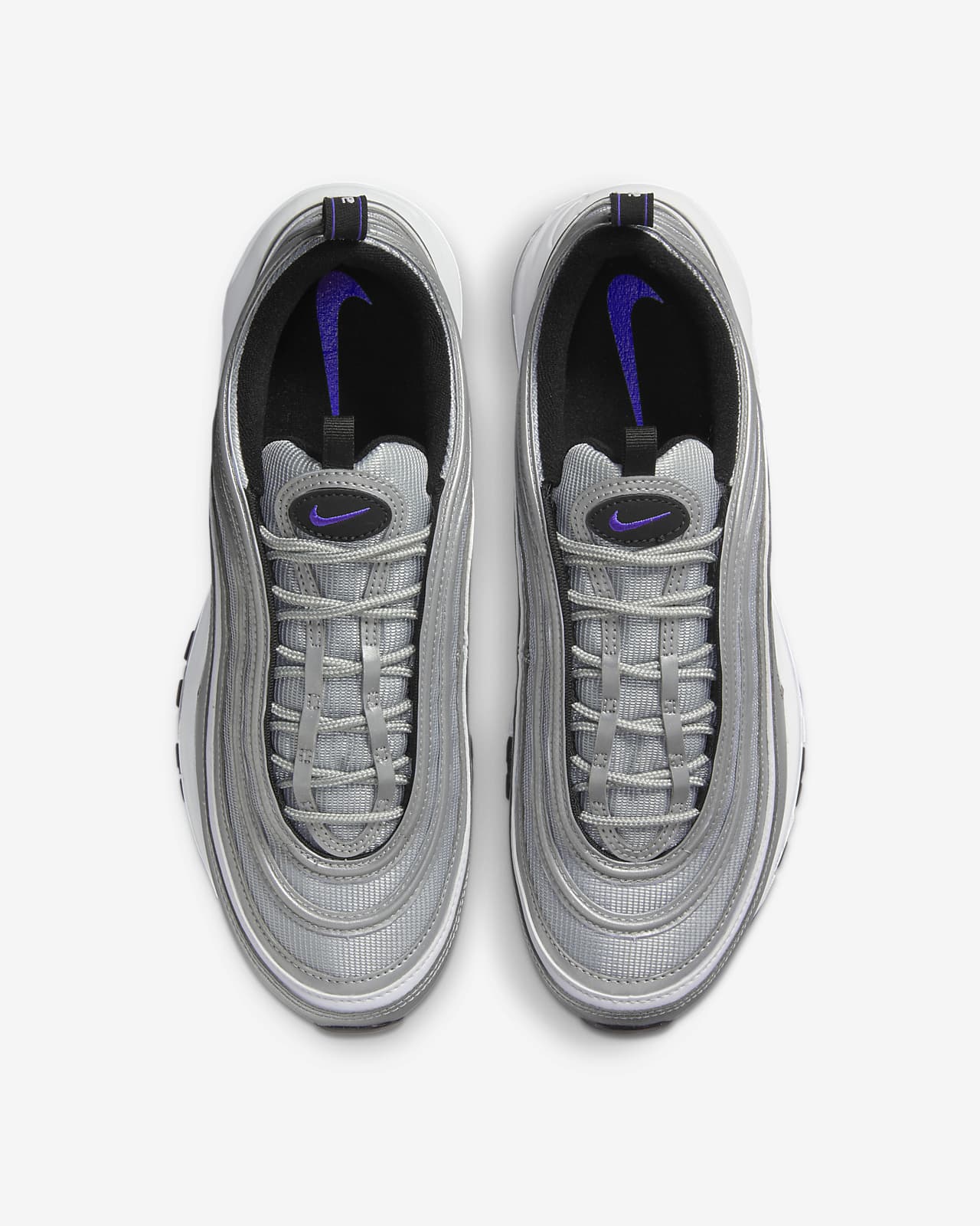 Nike Air Max 97 SALE • Tot 50% korting • SuperSales