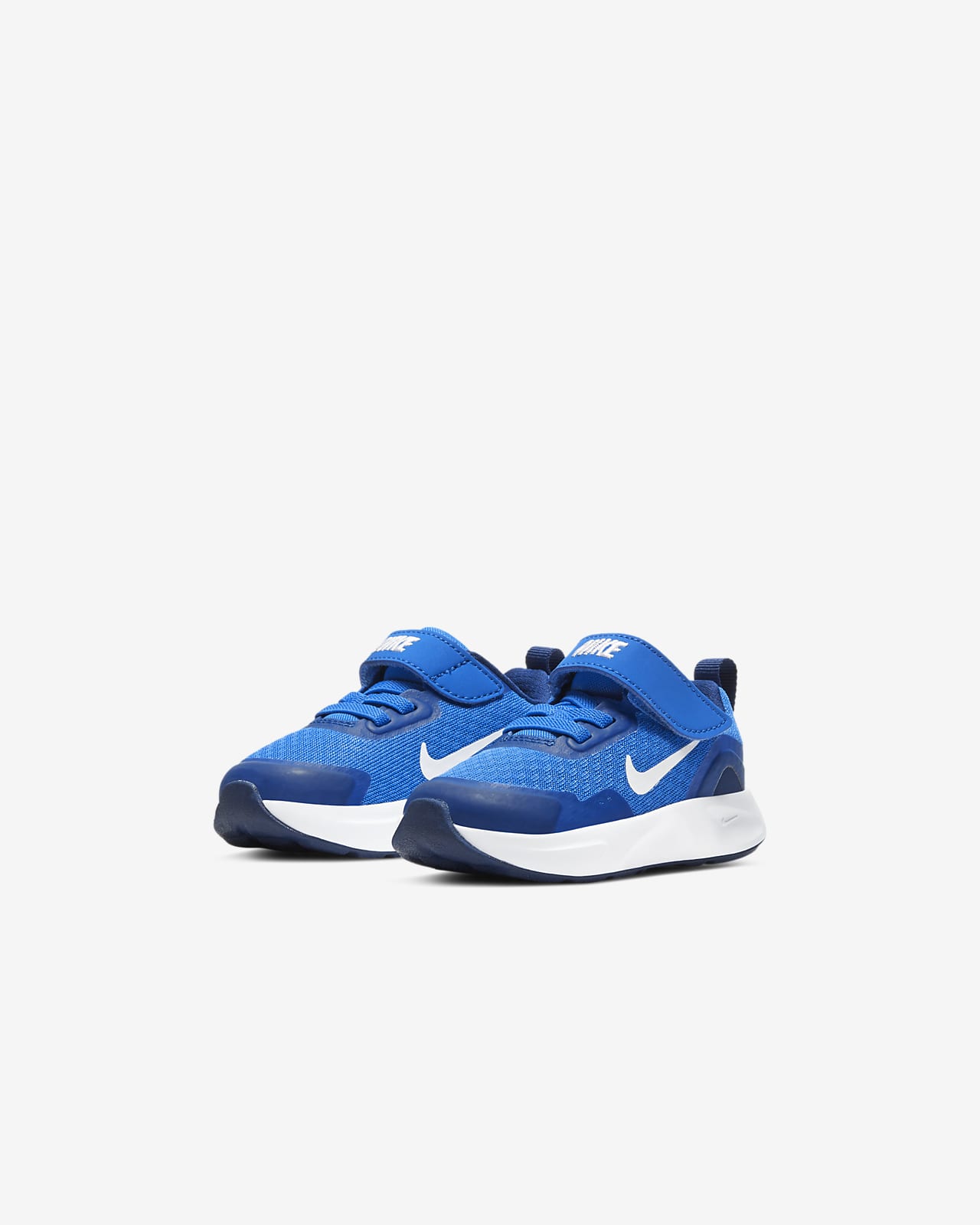 Nike Wearallday Men's Shoe Price in Bangladesh | Diamu.com.bd