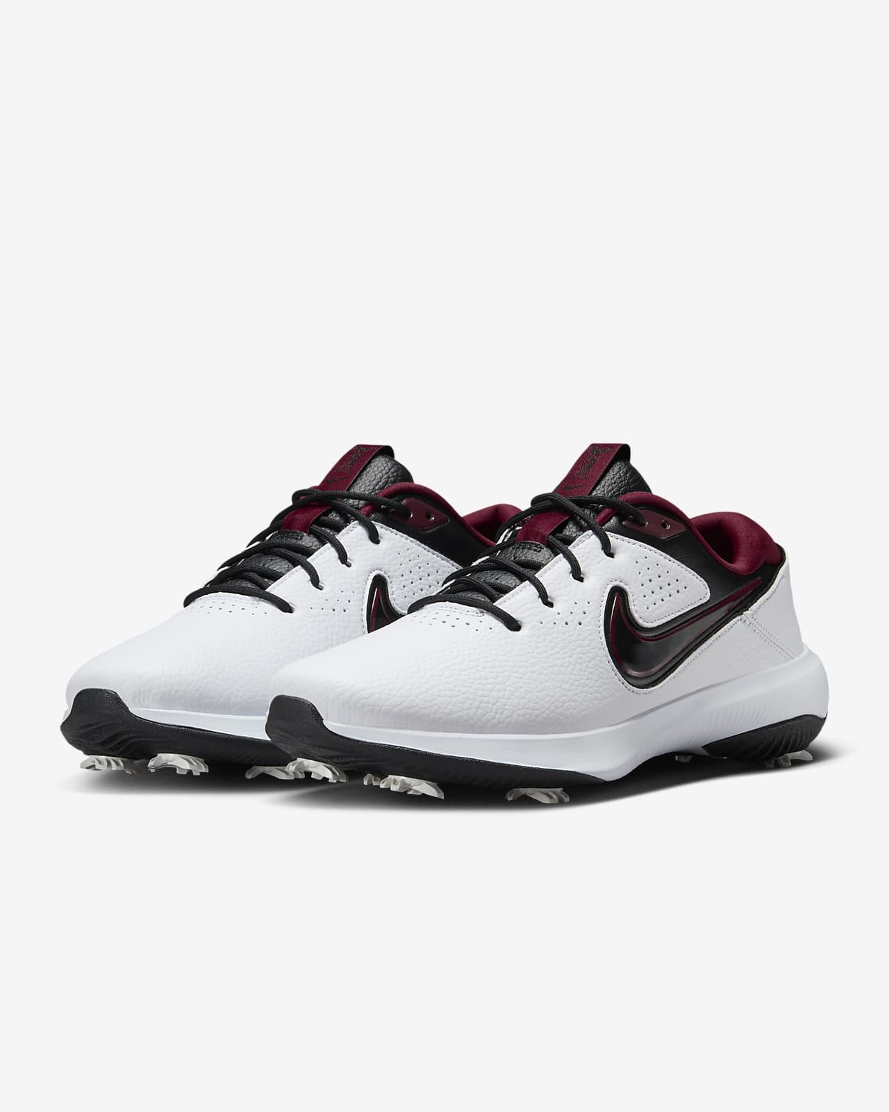 Nike Victory Pro 3 Men's Golf Shoes