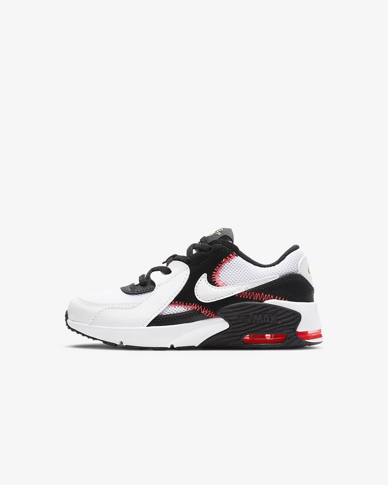 Chaussure Nike Air Max Excee pour Jeune 